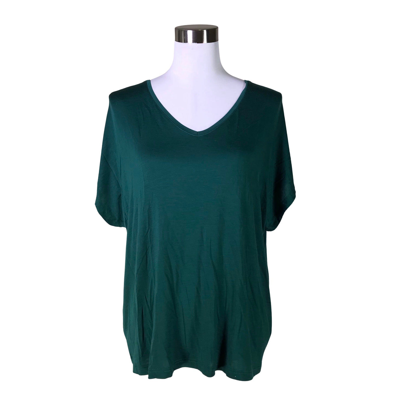 Unisex NOSH - T-paita, koko 40 - (1)