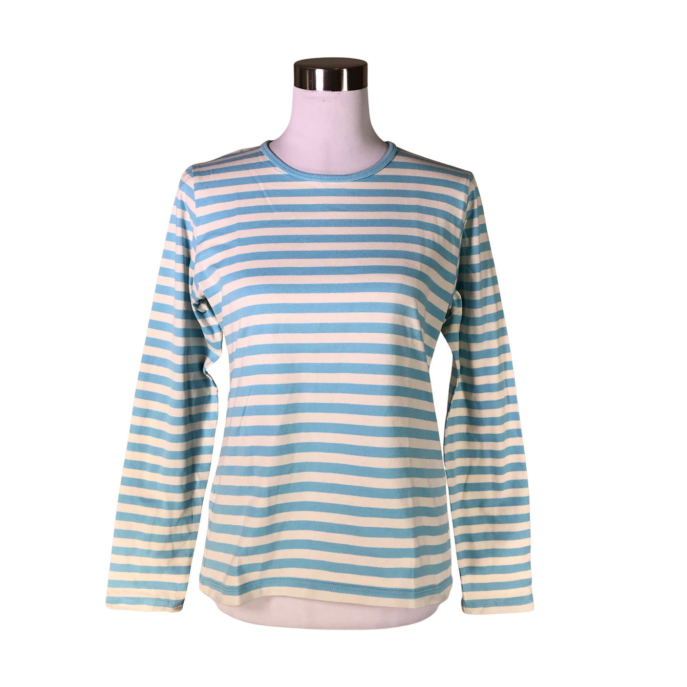 Unisex Marimekko - Trikoopaita, koko 38 - (1)