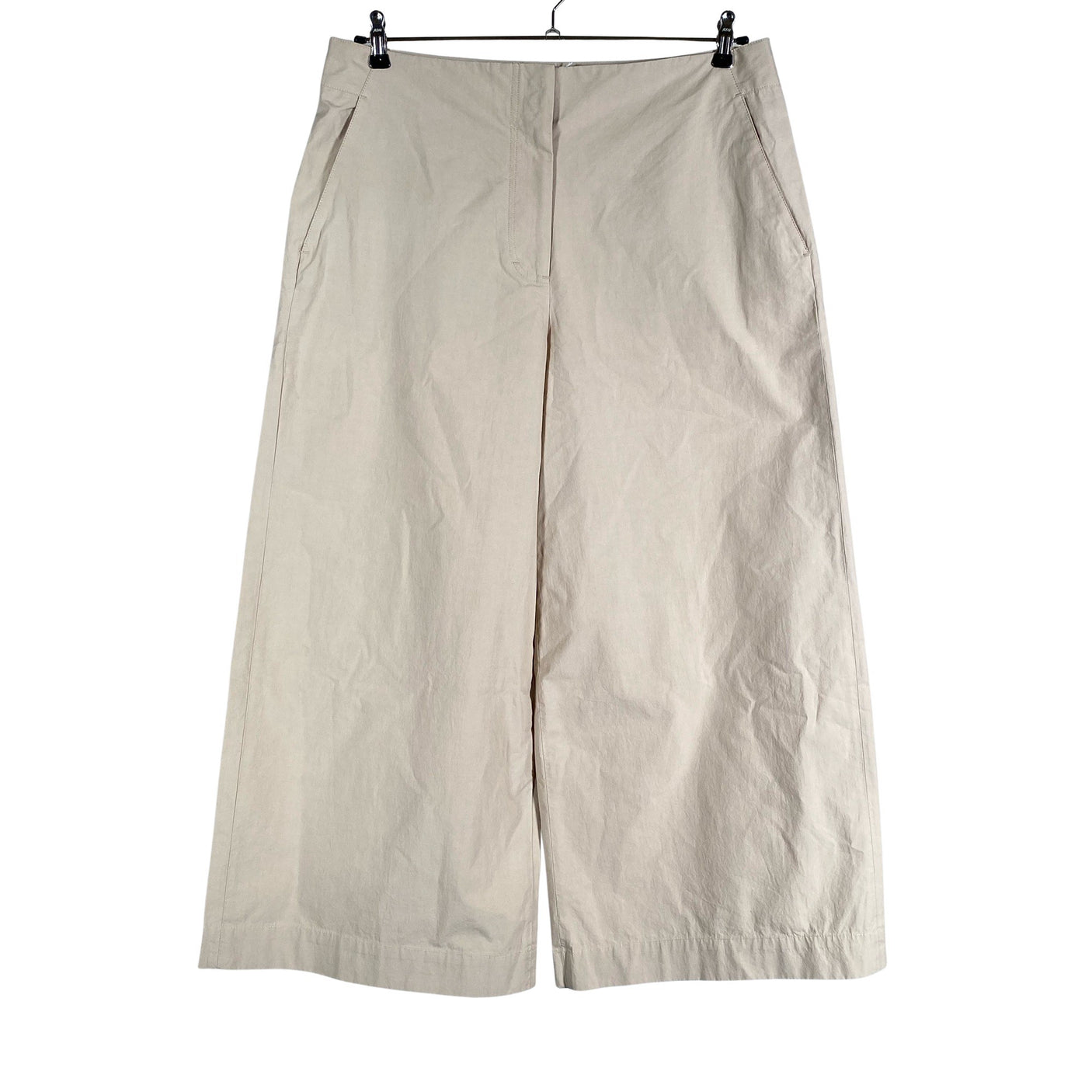 Unisex COS - Kangashousut, koko 44 - (1)