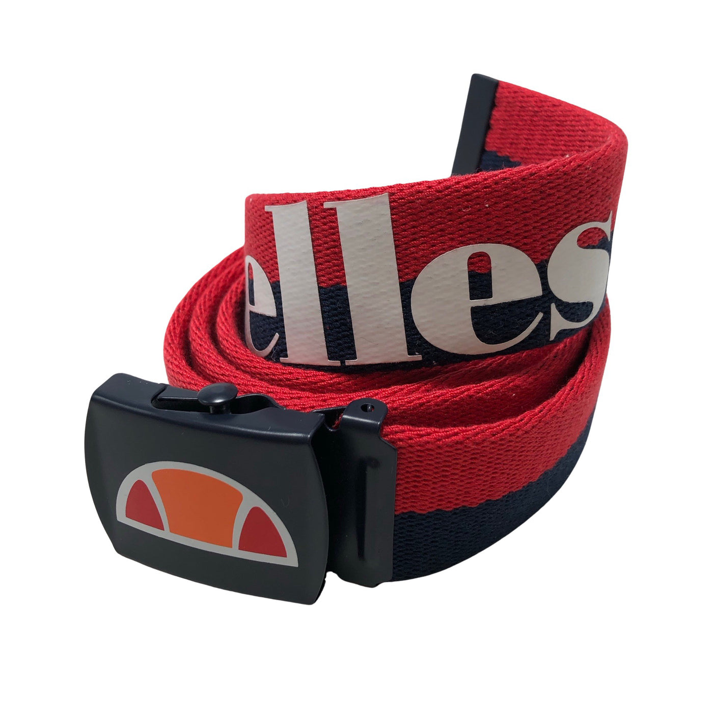 Unisex Ellesse - Kangasvyö, koko Ei kokoa - (1)
