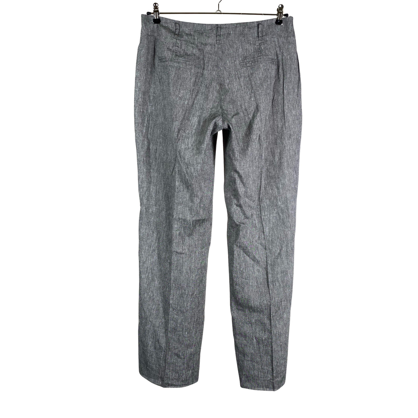 Unisex Per Una - Kangashousut, koko 44 - (2)