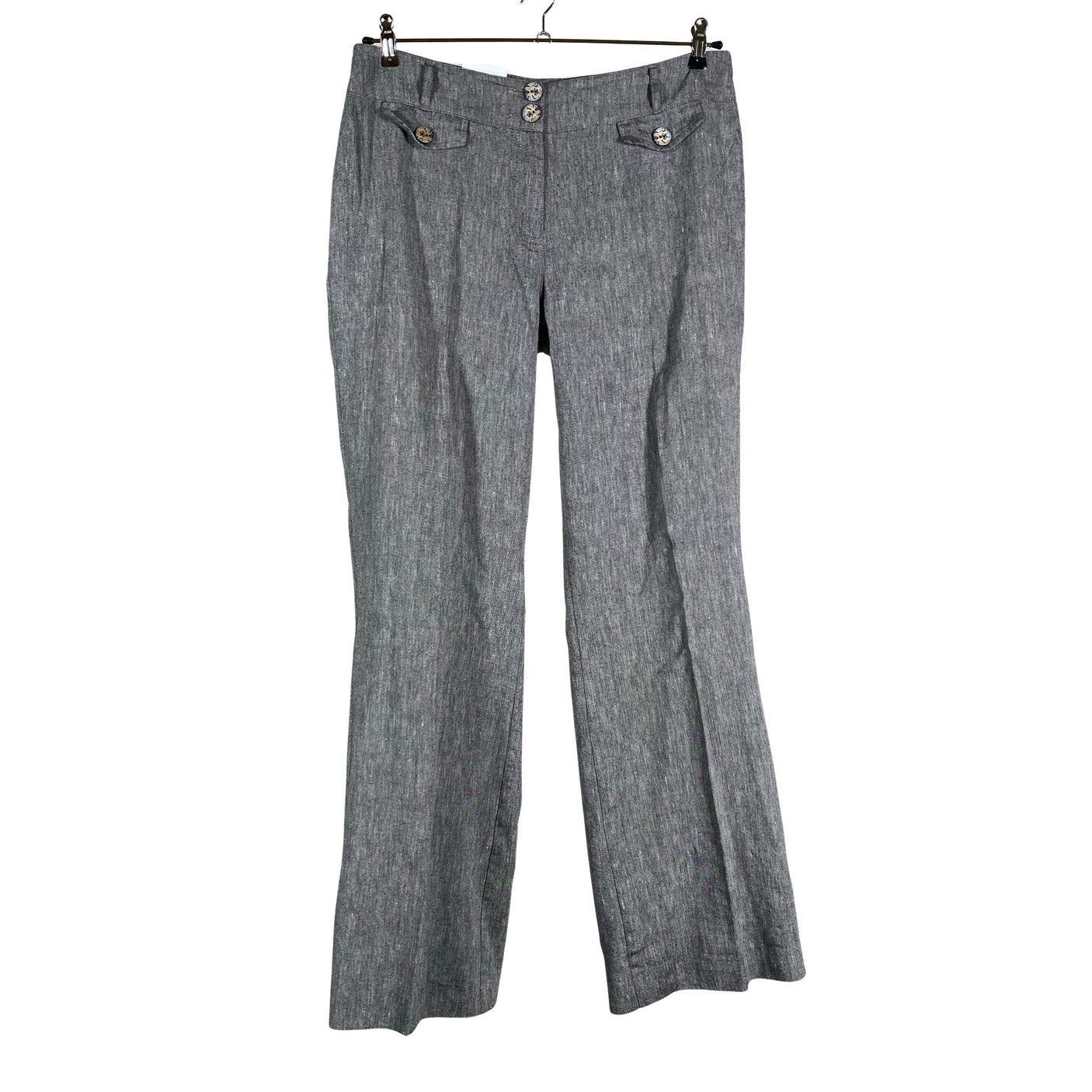 Unisex Per Una - Kangashousut, koko 44 - (1)