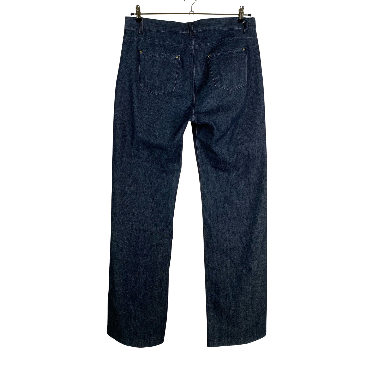 Unisex Marks&Spencer - Farkut, koko 42 - (2)