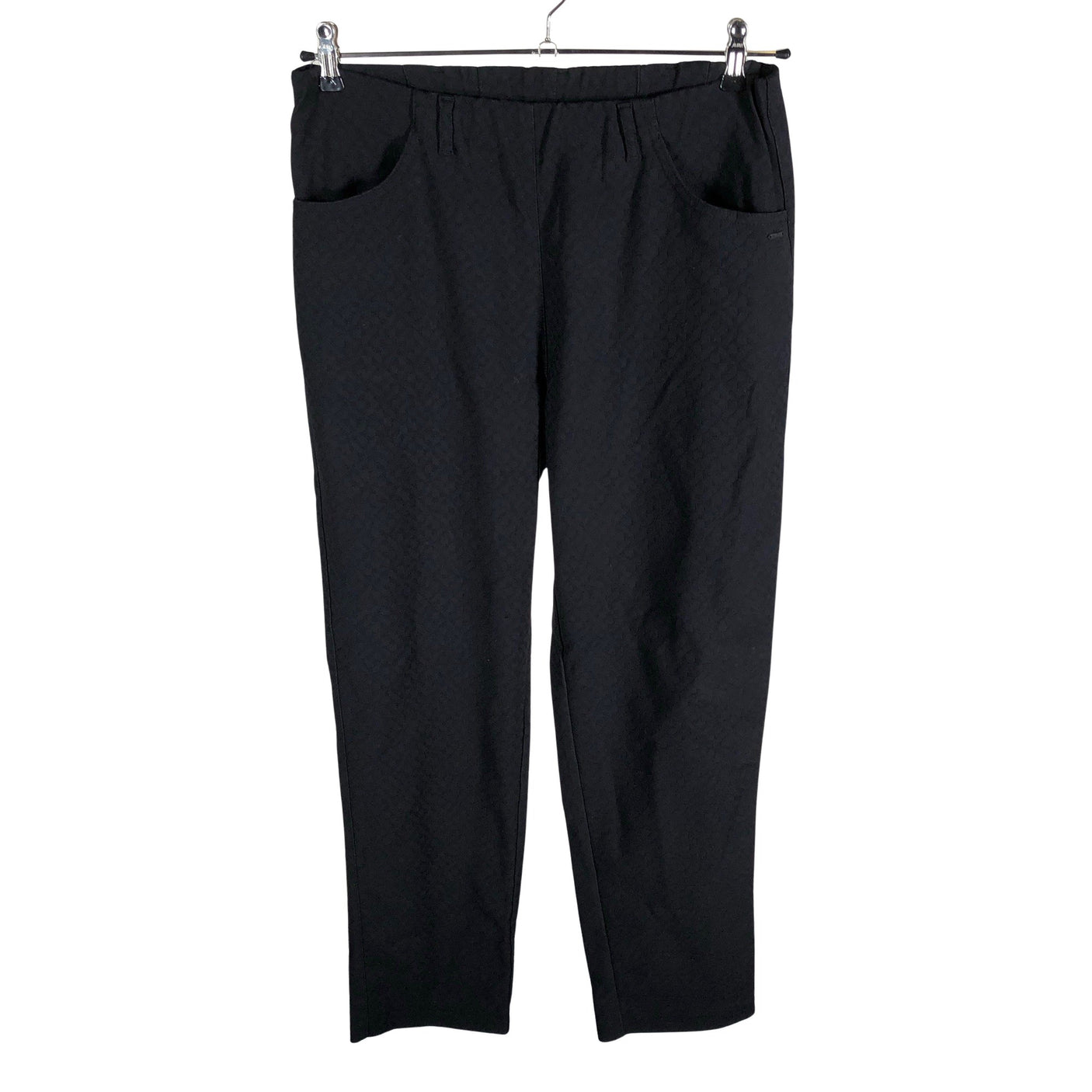 Unisex LauRie - Kangashousut, koko 44 - (1)