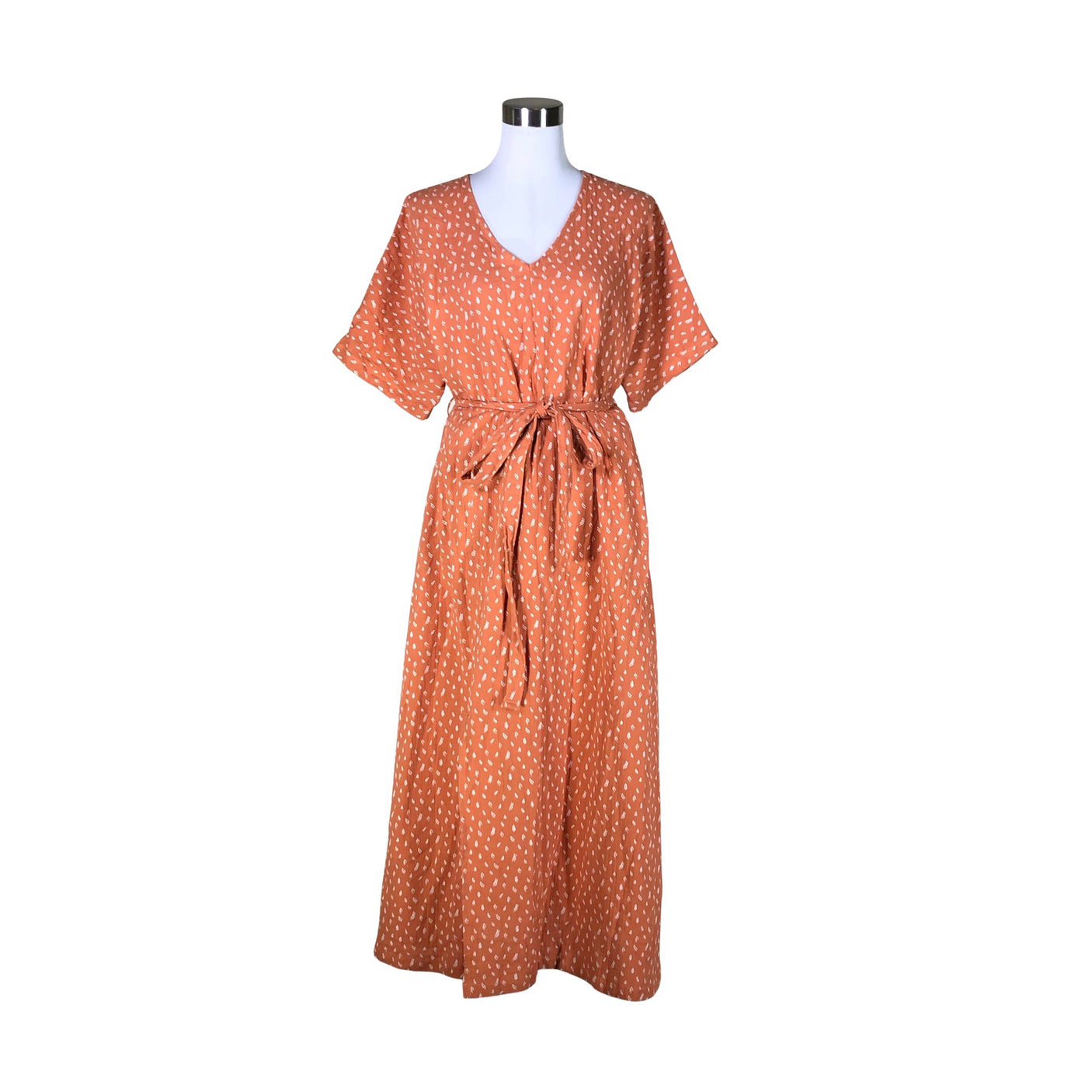 Unisex Kaiko - Kangasmekko, koko 36 - (1)