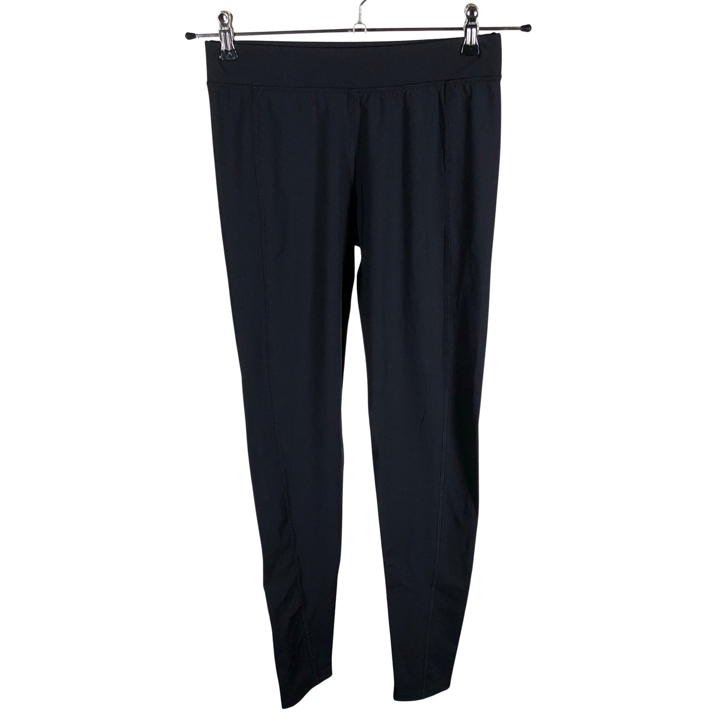 Naisten Wellicious - Urheilutrikoot, koko 36 - Musta (1)