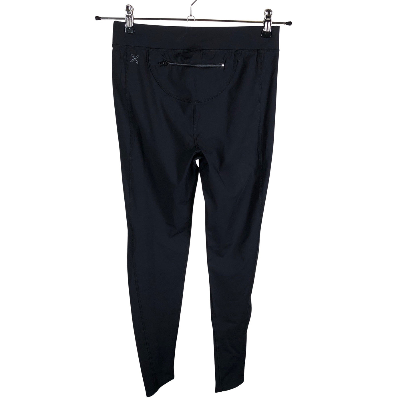 Naisten Wellicious - Urheilutrikoot, koko 36 - Musta (2)