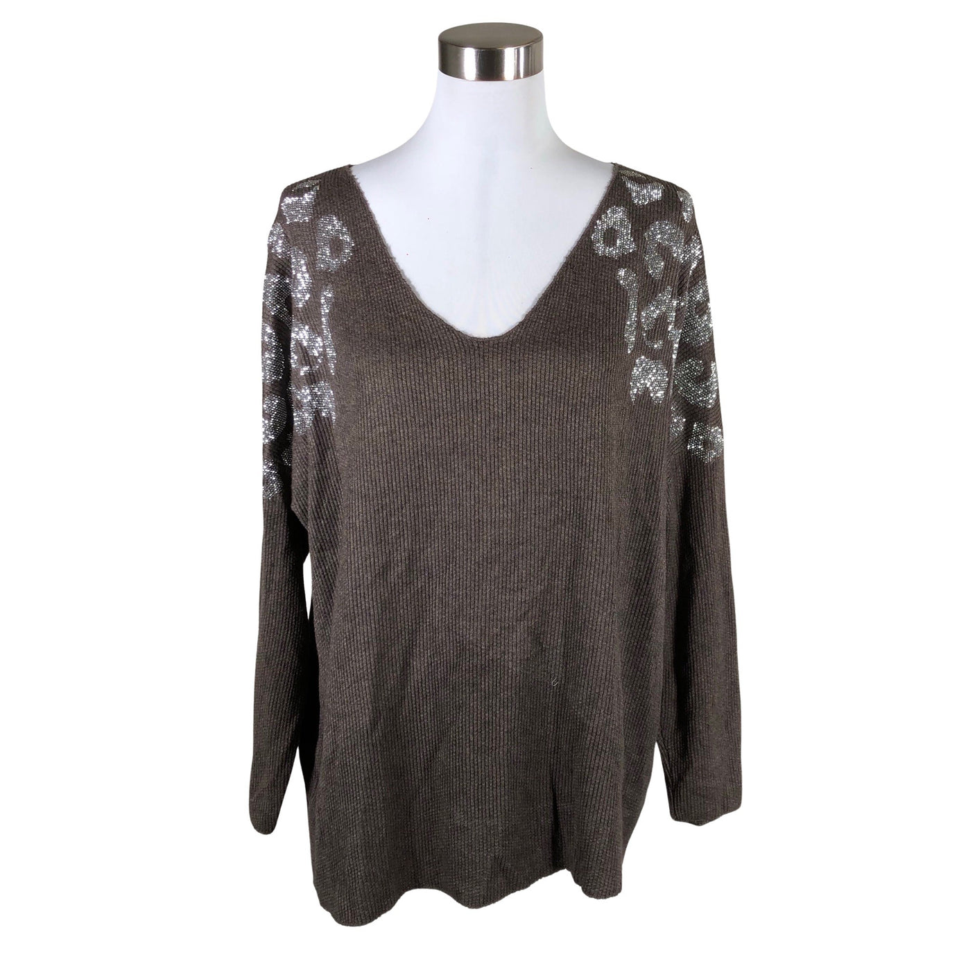 Unisex New Collection - Neulepaita, koko 40 - (1)