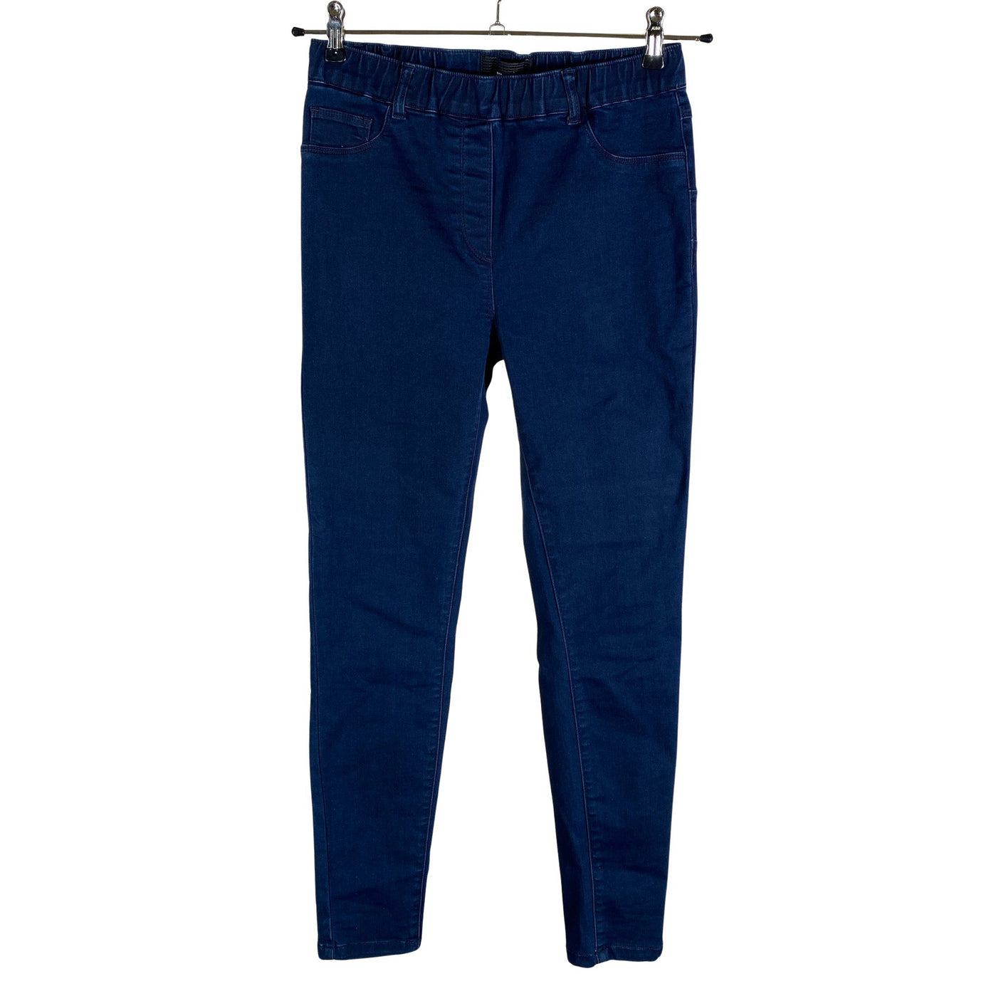 Unisex Your Face - Farkkuleggingsit, koko 36 - (1)