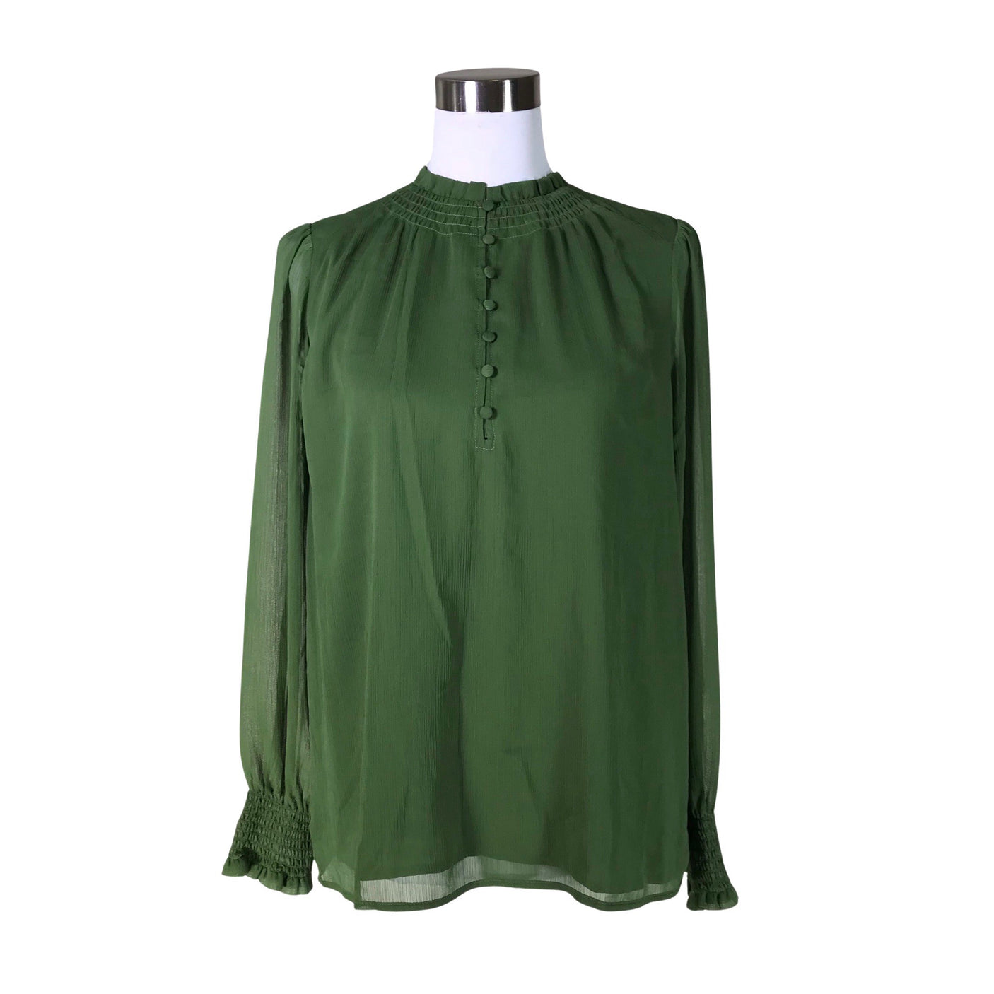 Unisex Loft - Pusero, koko 36 - (1)