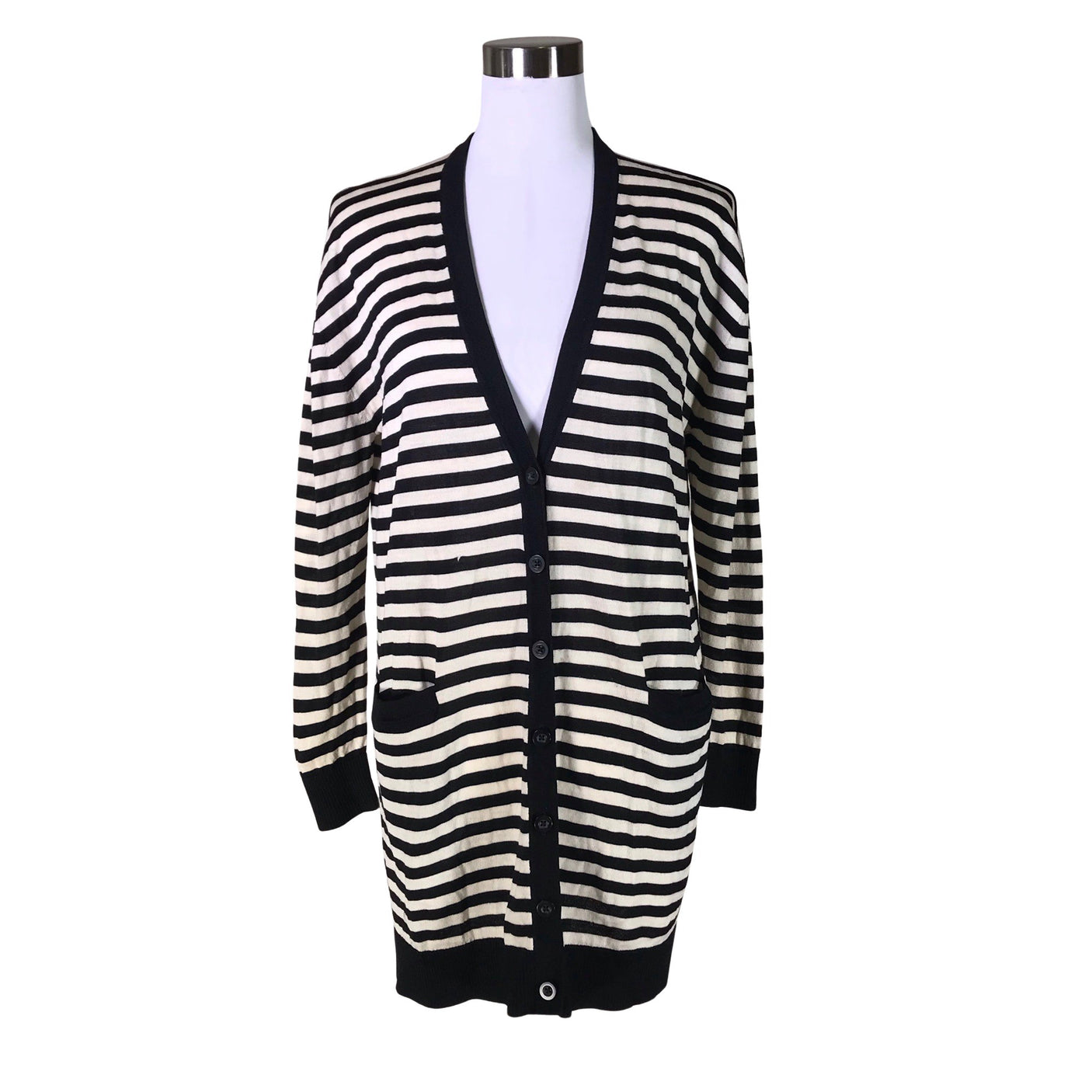 Unisex Marimekko - Neuletakki, koko 36 - (1)