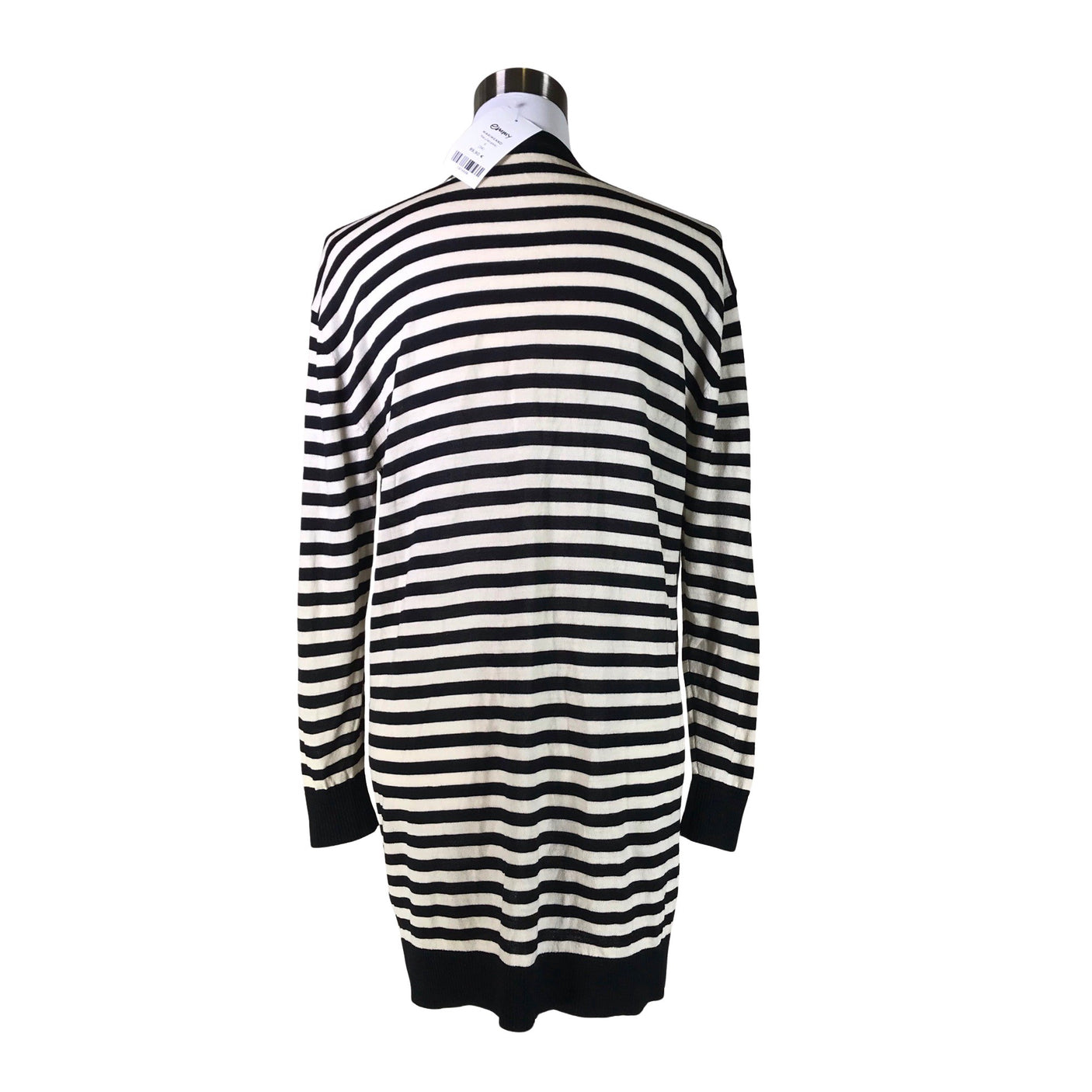 Unisex Marimekko - Neuletakki, koko 36 - (2)