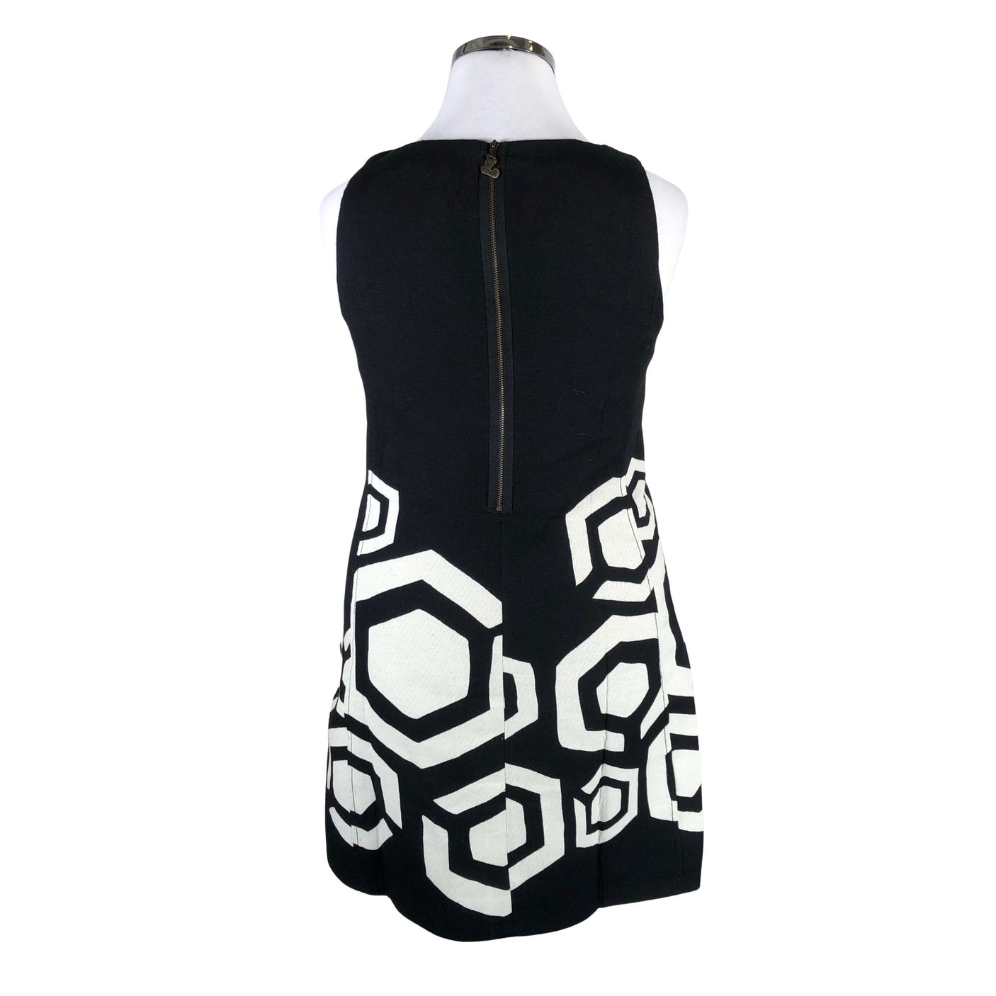 Unisex Gerry Weber - Kangasmekko, koko 42 - (2)