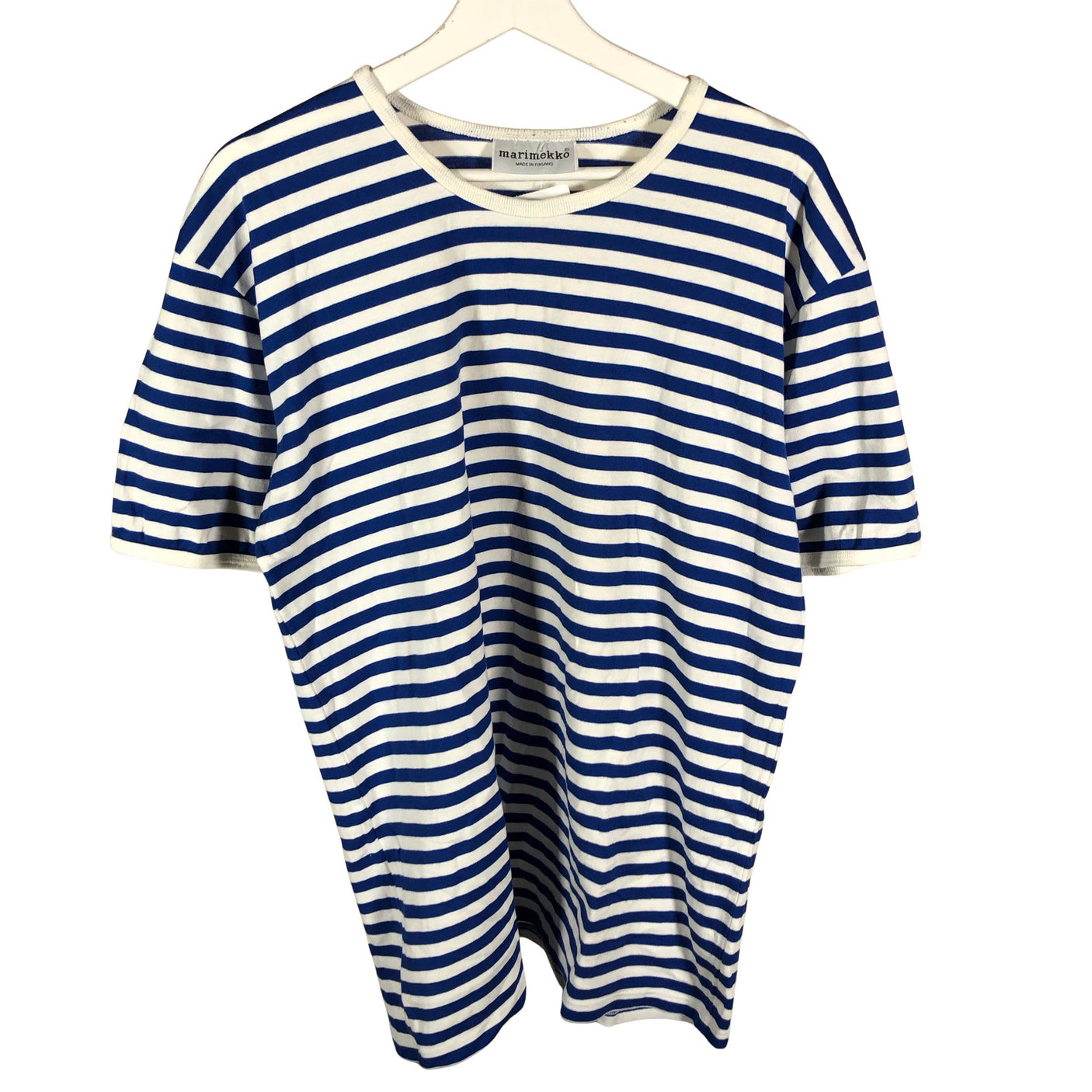 Unisex Marimekko - T-paita, koko 42 - (1)