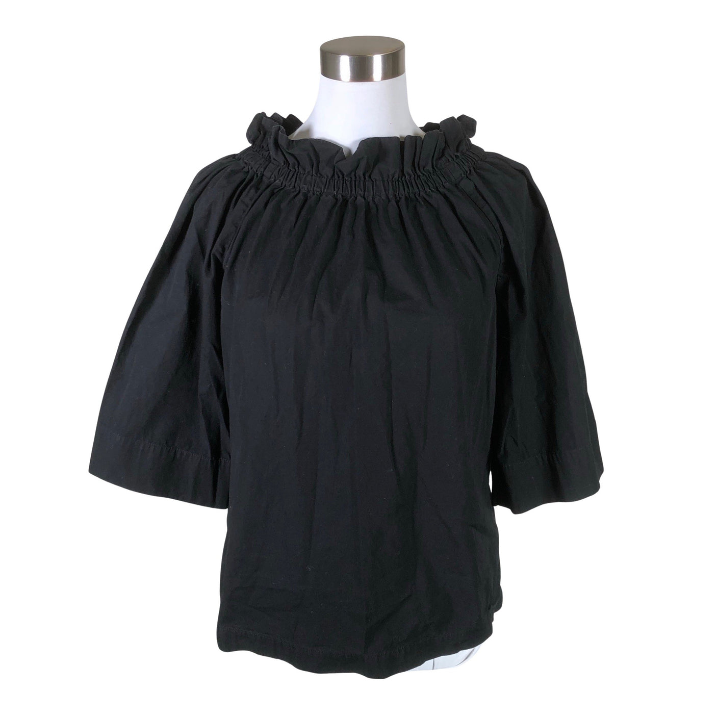 Unisex Marimekko - Pusero, koko 38 - (1)