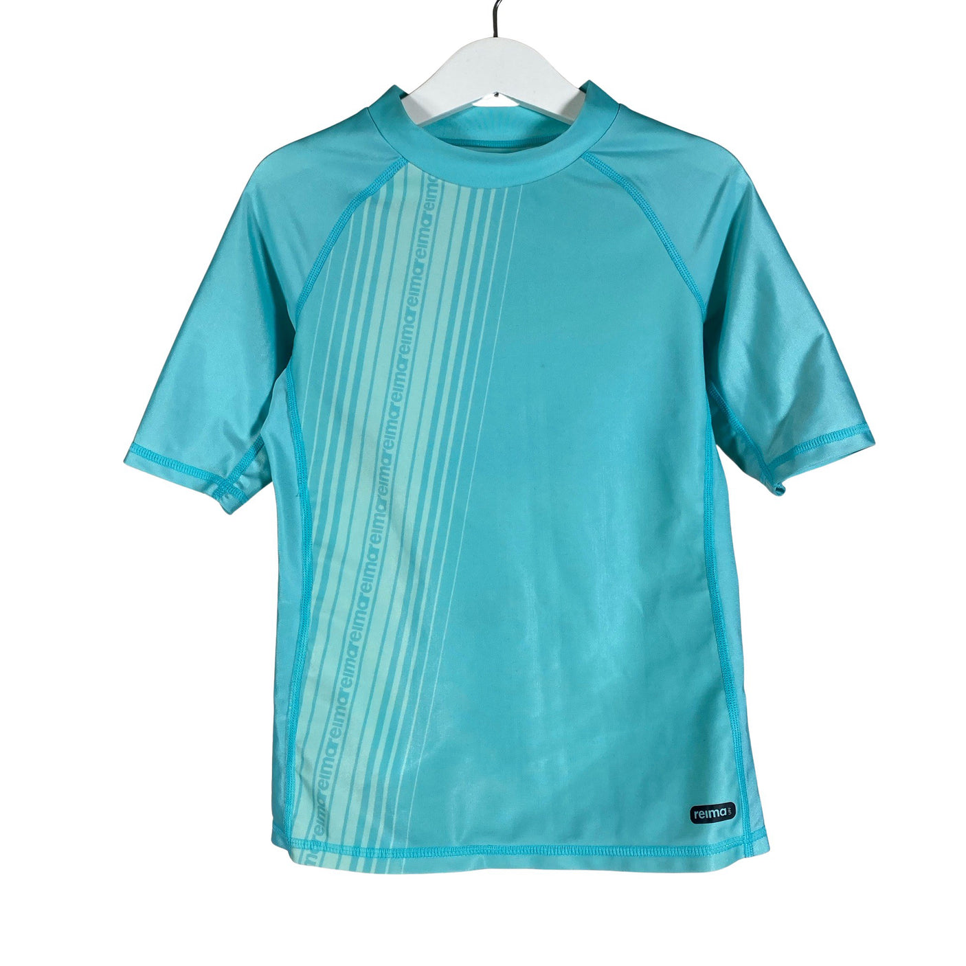 Unisex Reima - Uimapaita, koko 116 - 122 - (1)