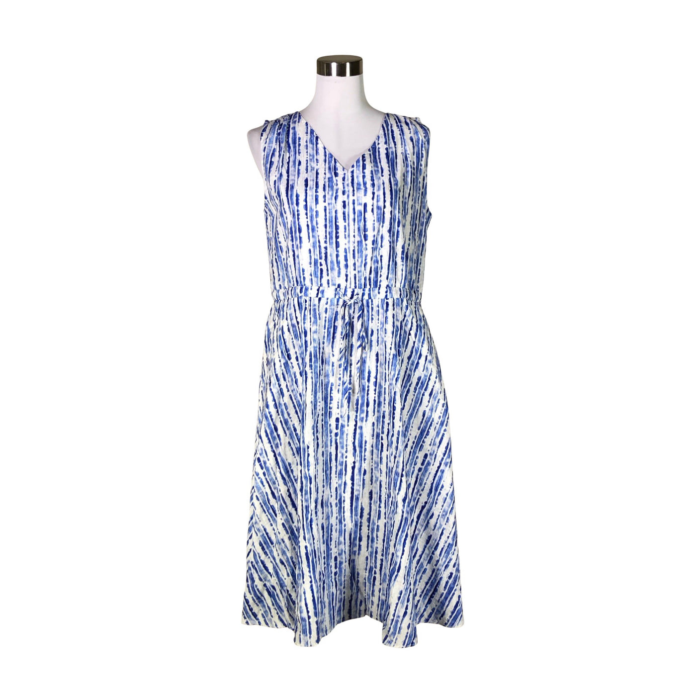 Unisex Create - Kesämekko, koko 40 - (1)