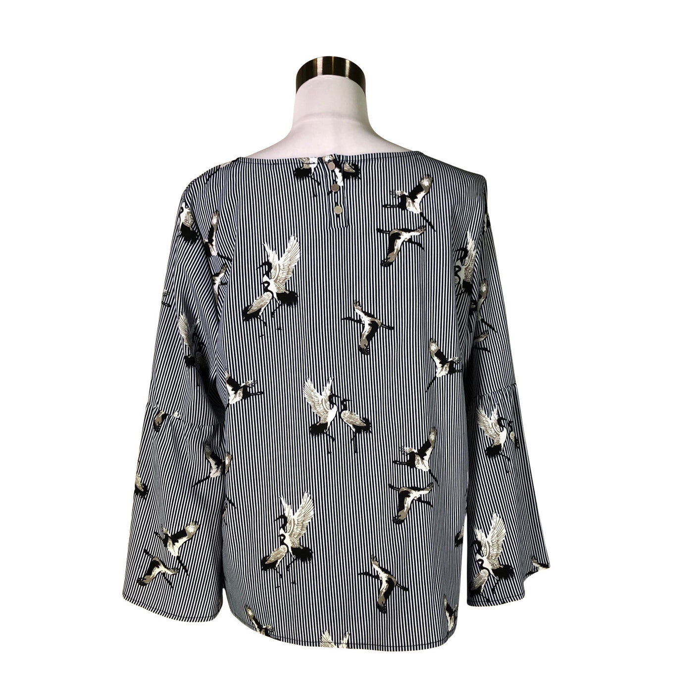 Unisex Fiore - Pusero, koko 40 - (2)