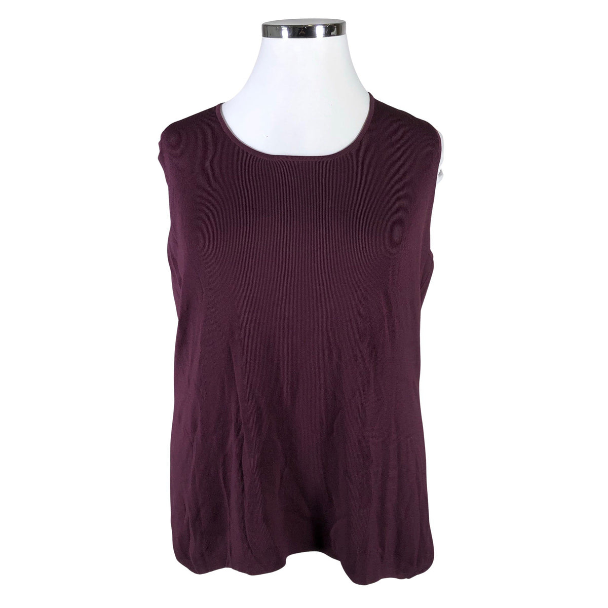 Unisex Global - Toppi, koko 48 - (1)