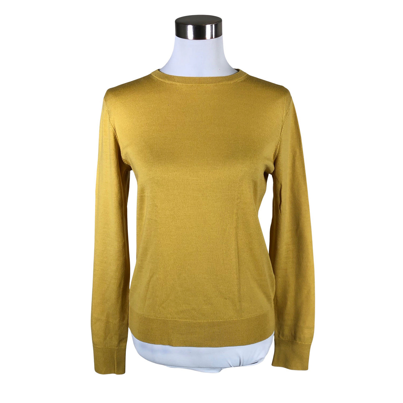 Unisex Uniqlo - Neulepaita, koko 38 - (1)