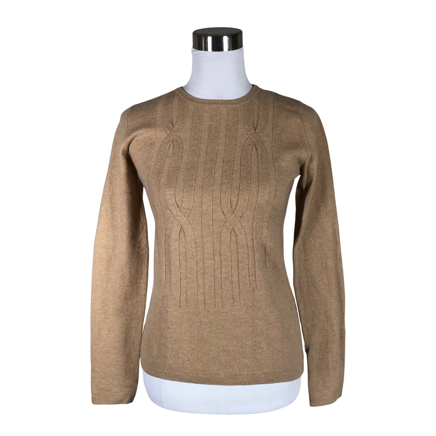 Unisex Gant - Neulepaita, koko 38 - (1)