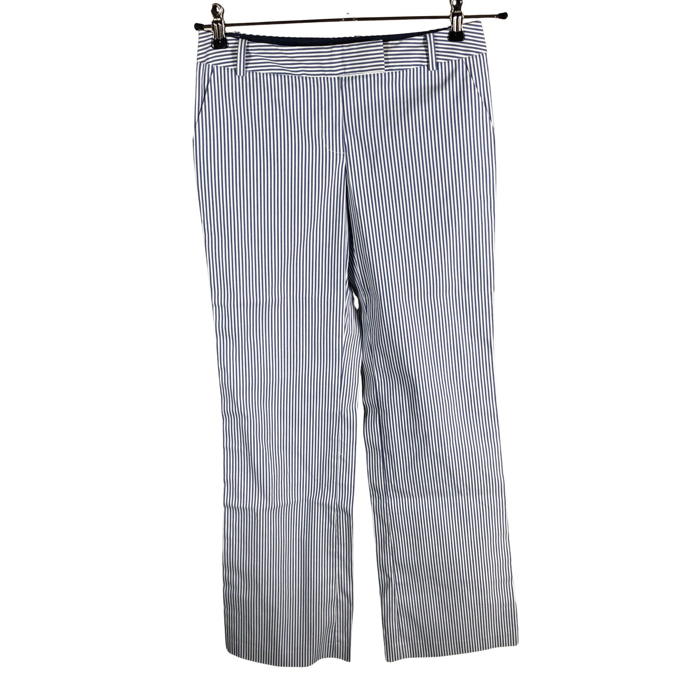 Unisex Tommy Hilfiger - Kangashousut, koko 34 - (1)