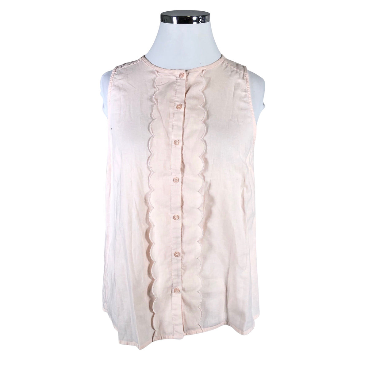 Unisex Holly & Whyte by Lindex - Toppi, koko 44 - (1)