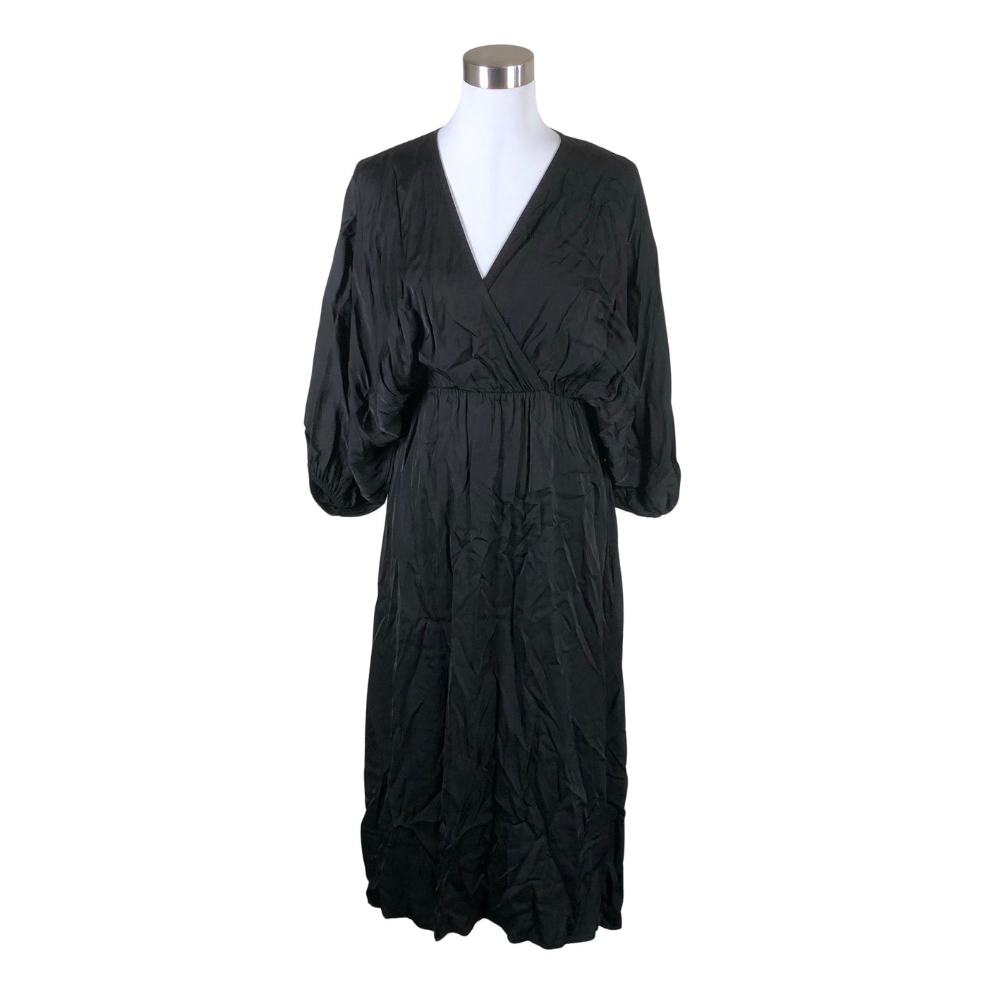 Unisex Bohemiana - Sifonkimekko, koko 36 - (1)