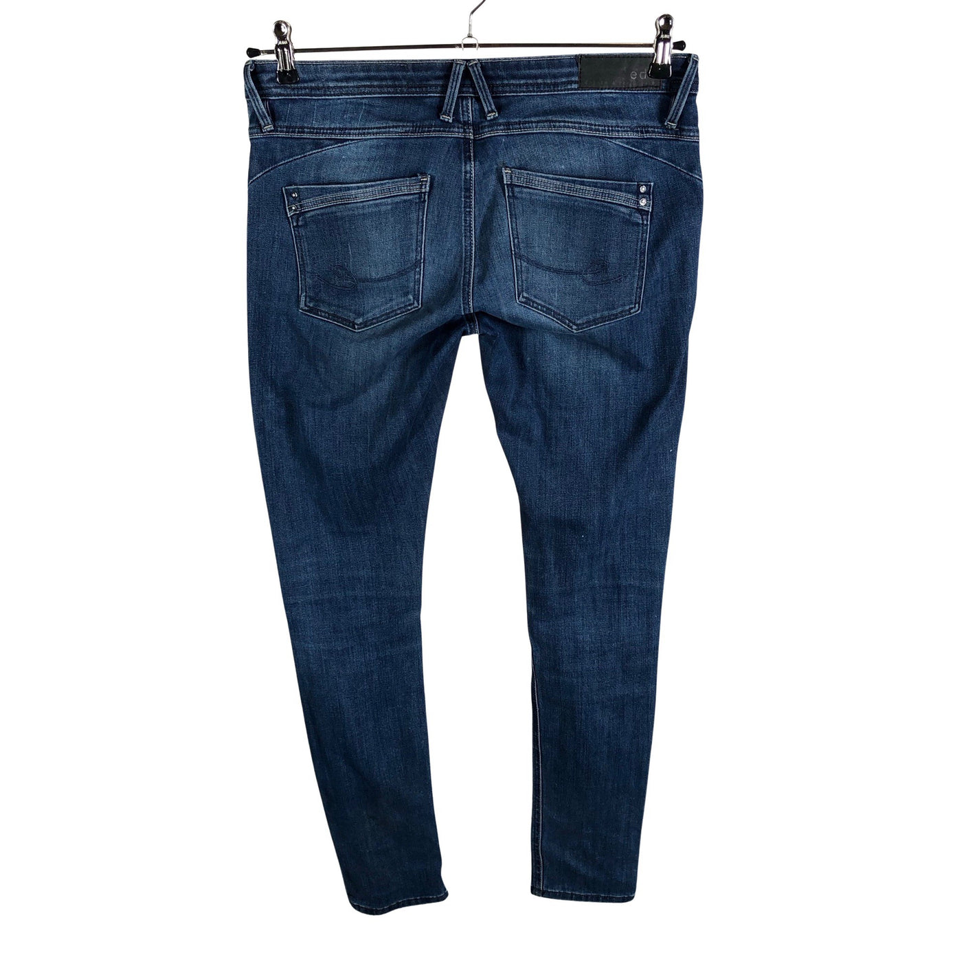 Miesten Esprit - Farkut, koko W29 - Sininen (2)