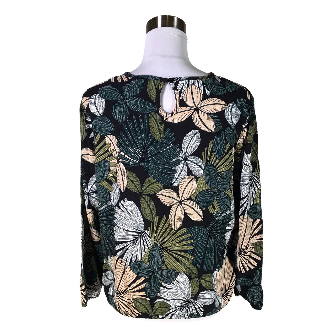 Unisex M.X.O - Pusero, koko 40 - (2)