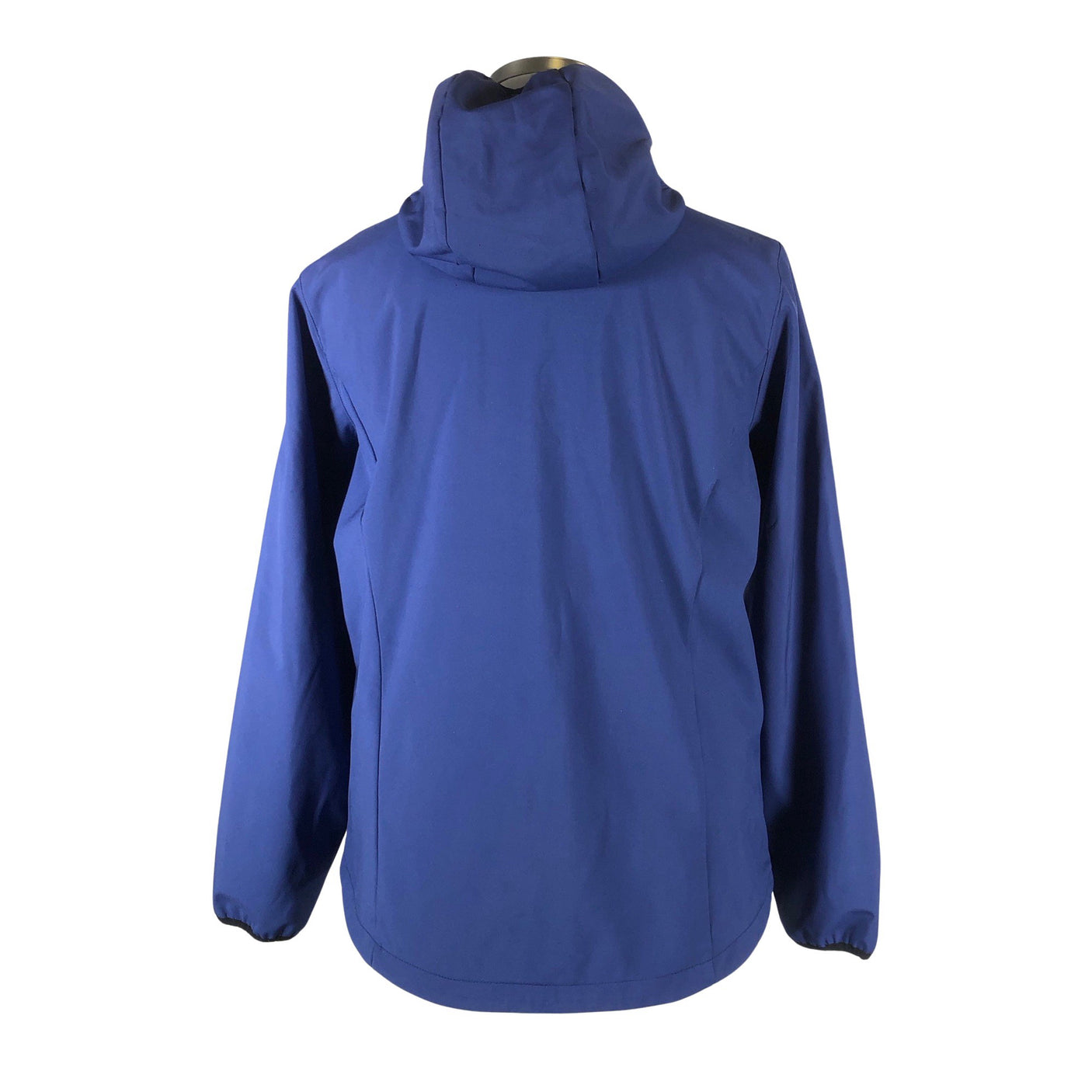 Unisex Raiski - Softshell-takki, koko 42 - (2)