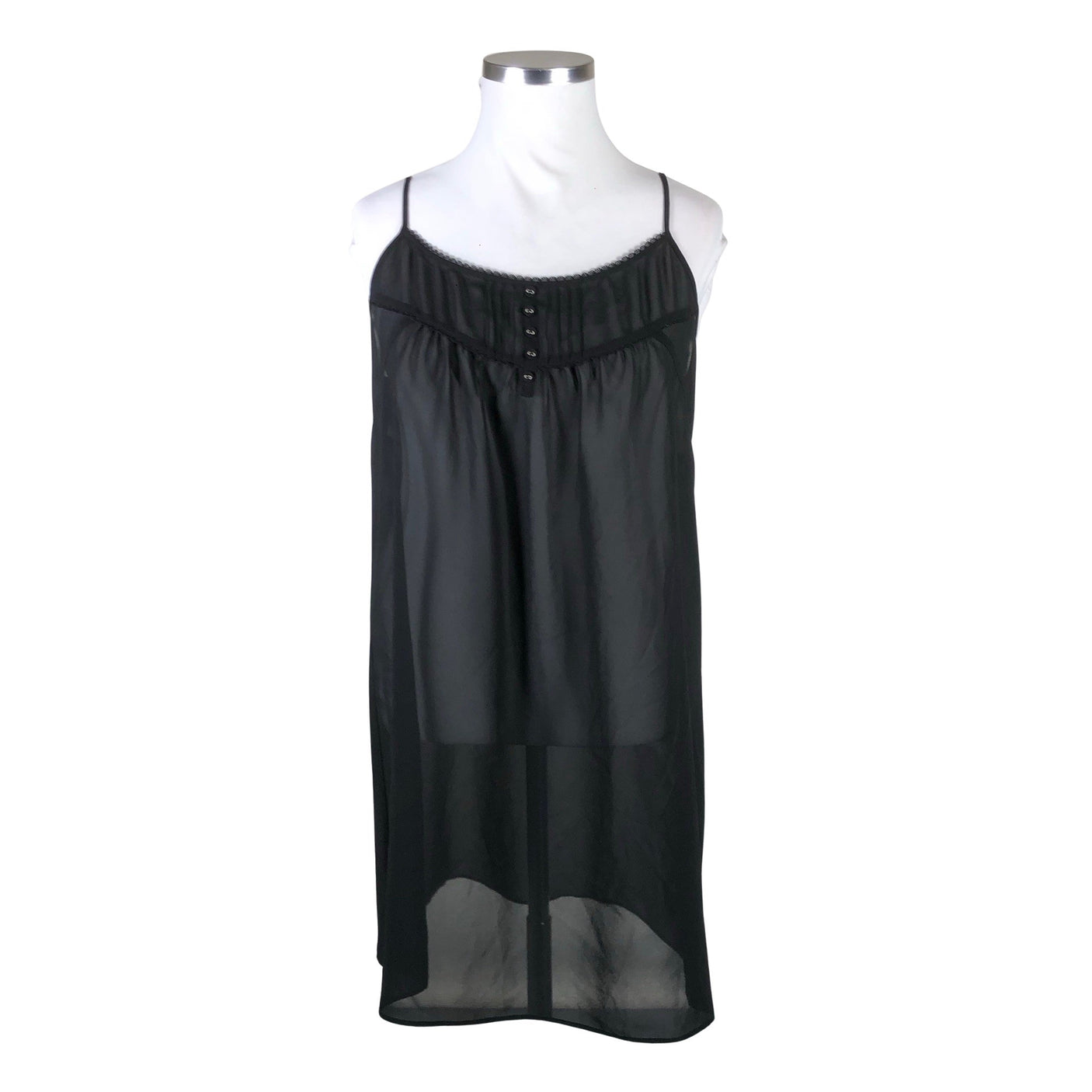 Unisex Femilet - Yöpaita, koko 46 - (1)