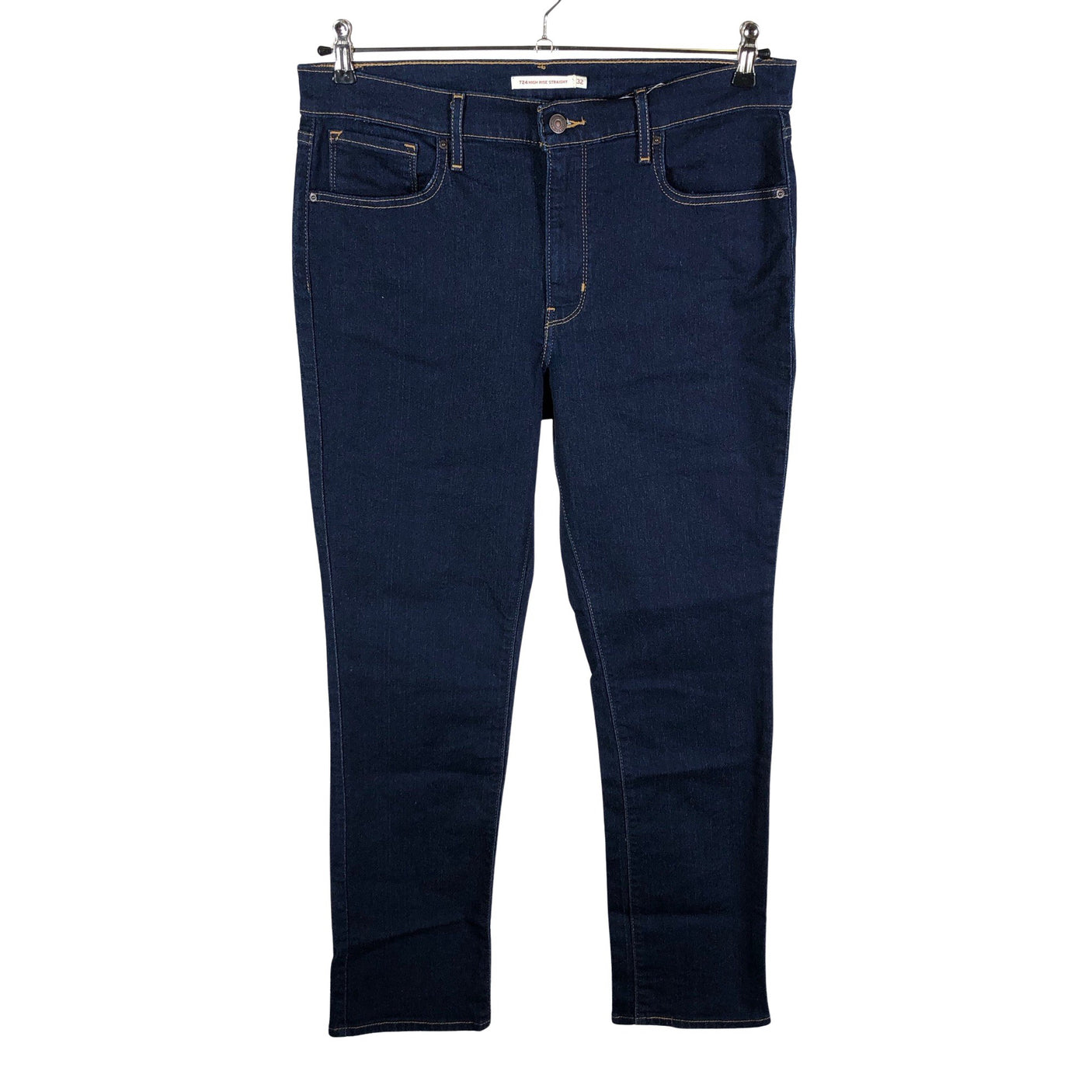 Unisex Levi's - Farkut, koko 32 - (1)