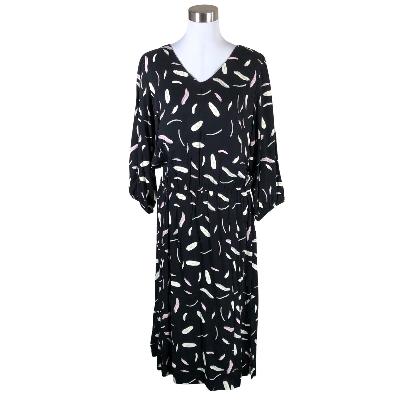 Unisex NOSH - Kangasmekko, koko 40 - (1)