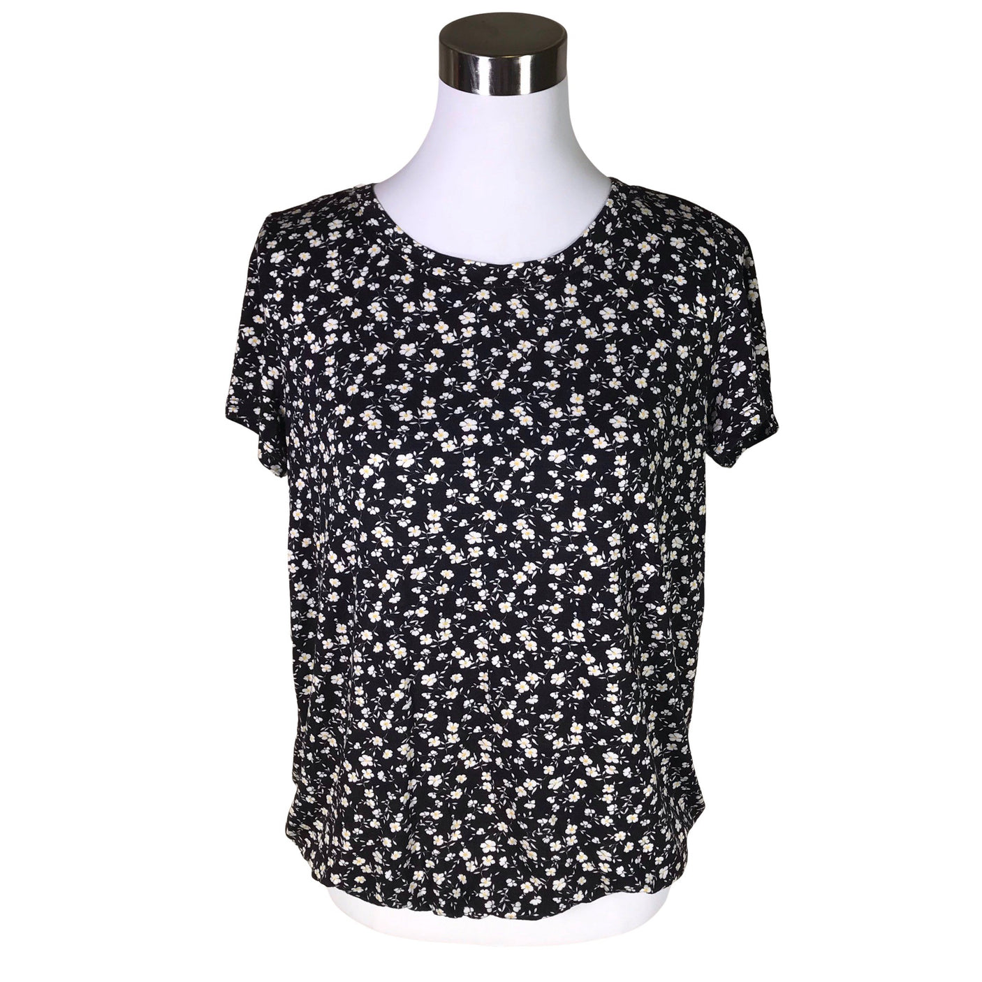 Unisex Trofé - T-paita, koko 38 - (1)