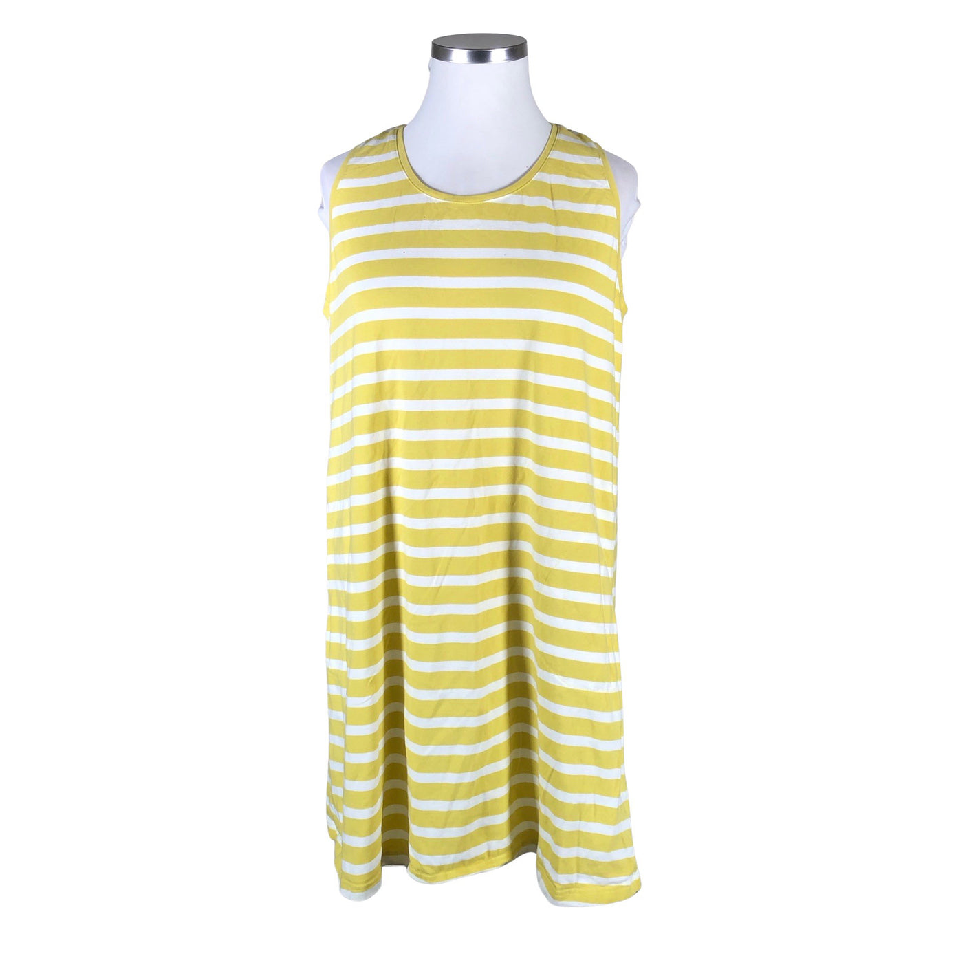 Unisex Nanso - Kesämekko, koko 48 - (1)