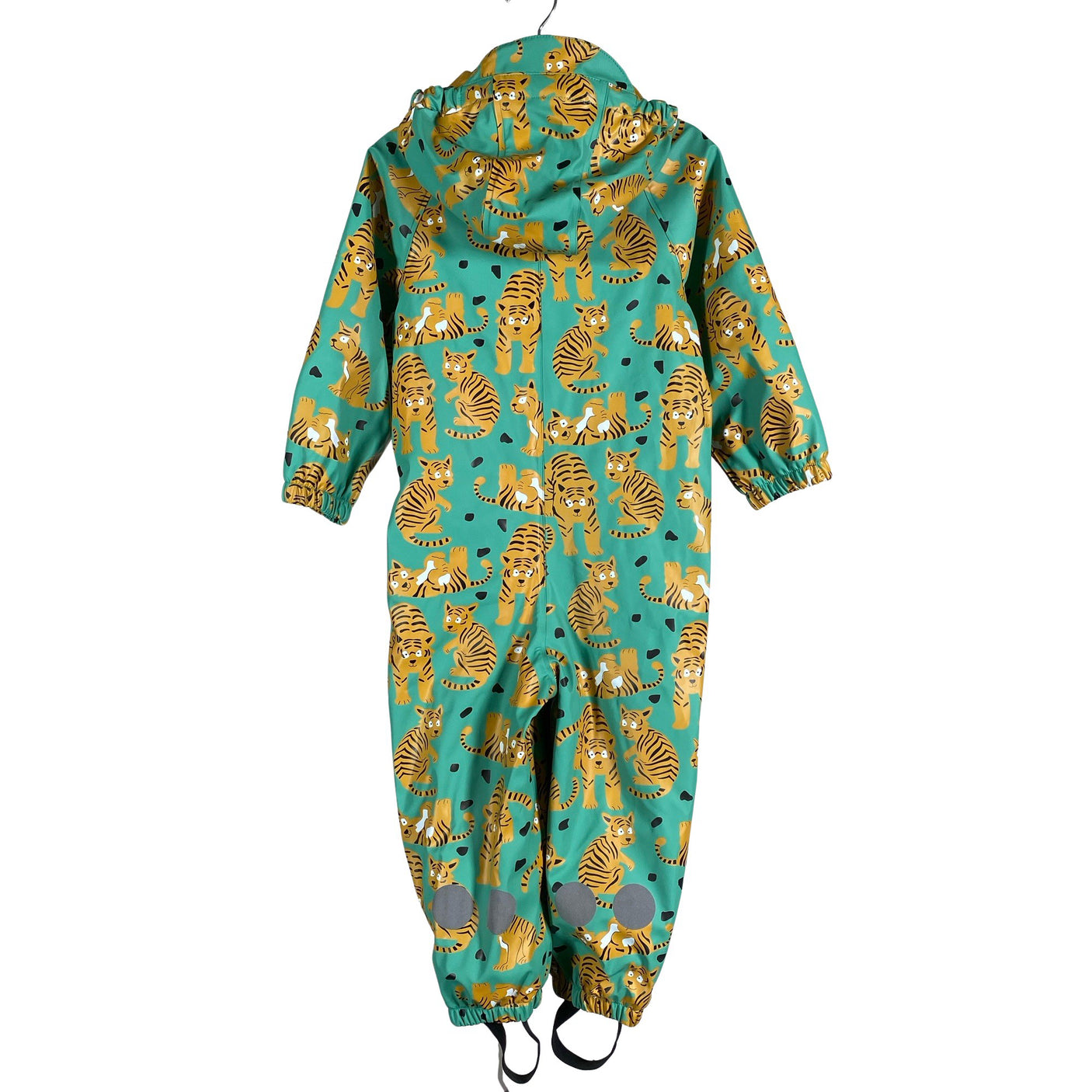 Unisex Jonathan - Sadehaalari, koko 86 - 92 - (2)