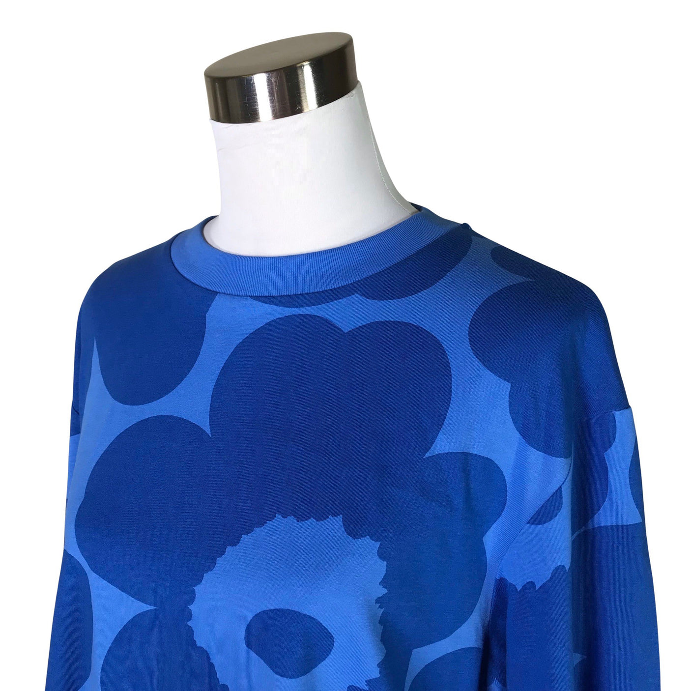 Unisex Marimekko - Trikoopaita, koko 36 - (3)