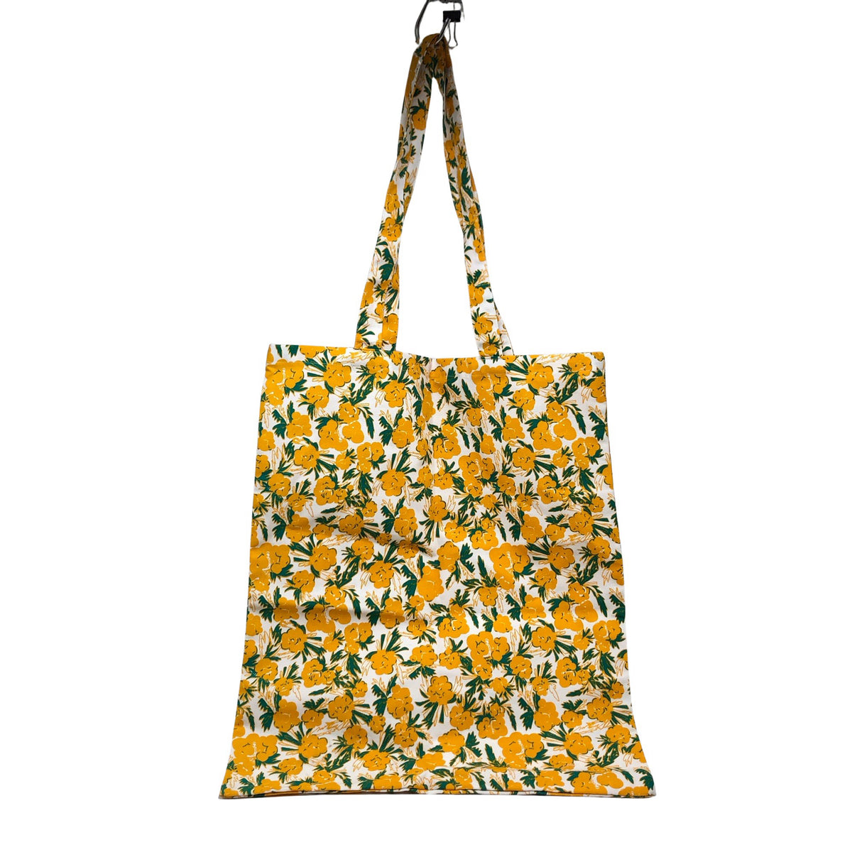 Unisex IVANAhelsinki - Ostoskassi, koko Maxi - (1)