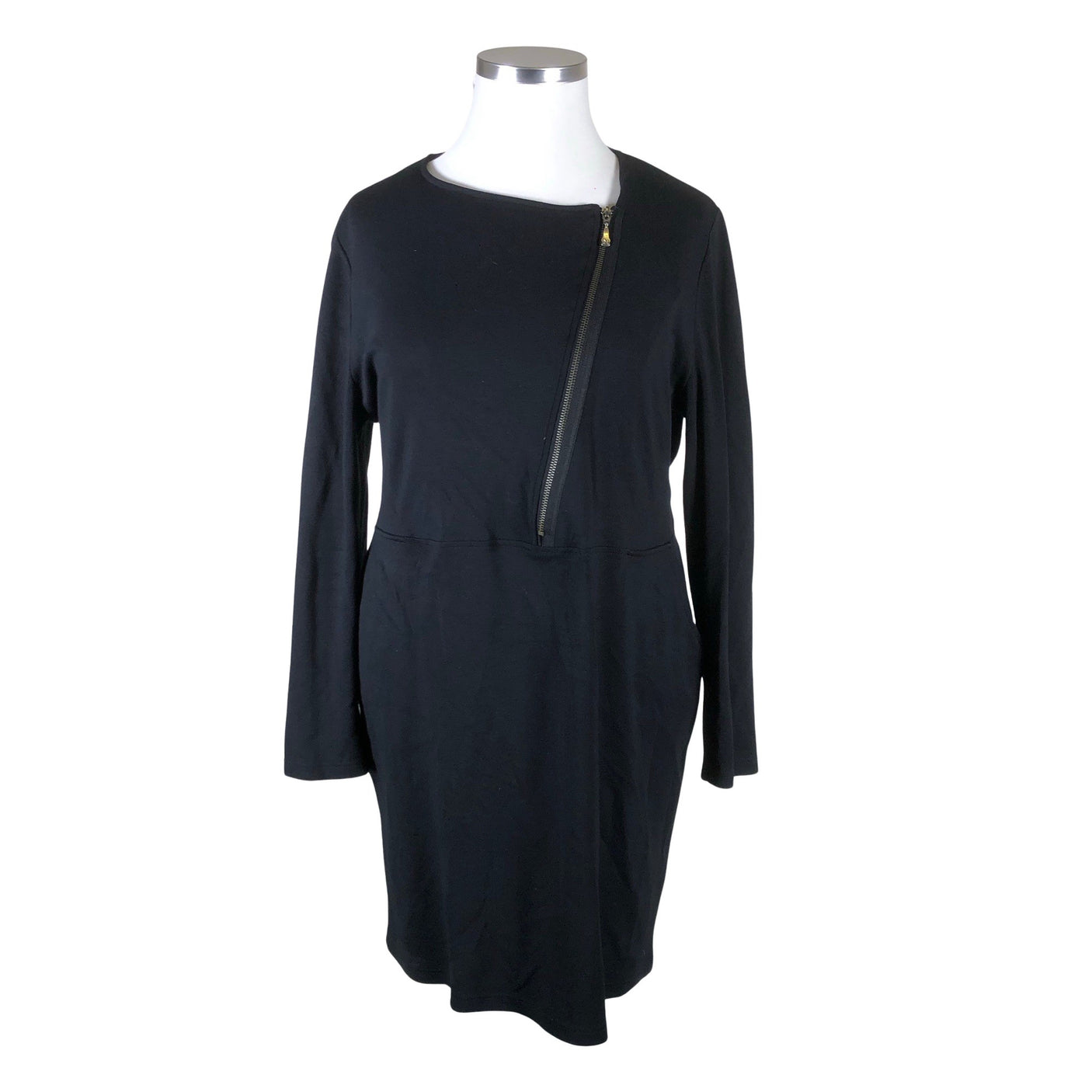 Unisex Nanso - Trikoomekko, koko 48 - (1)