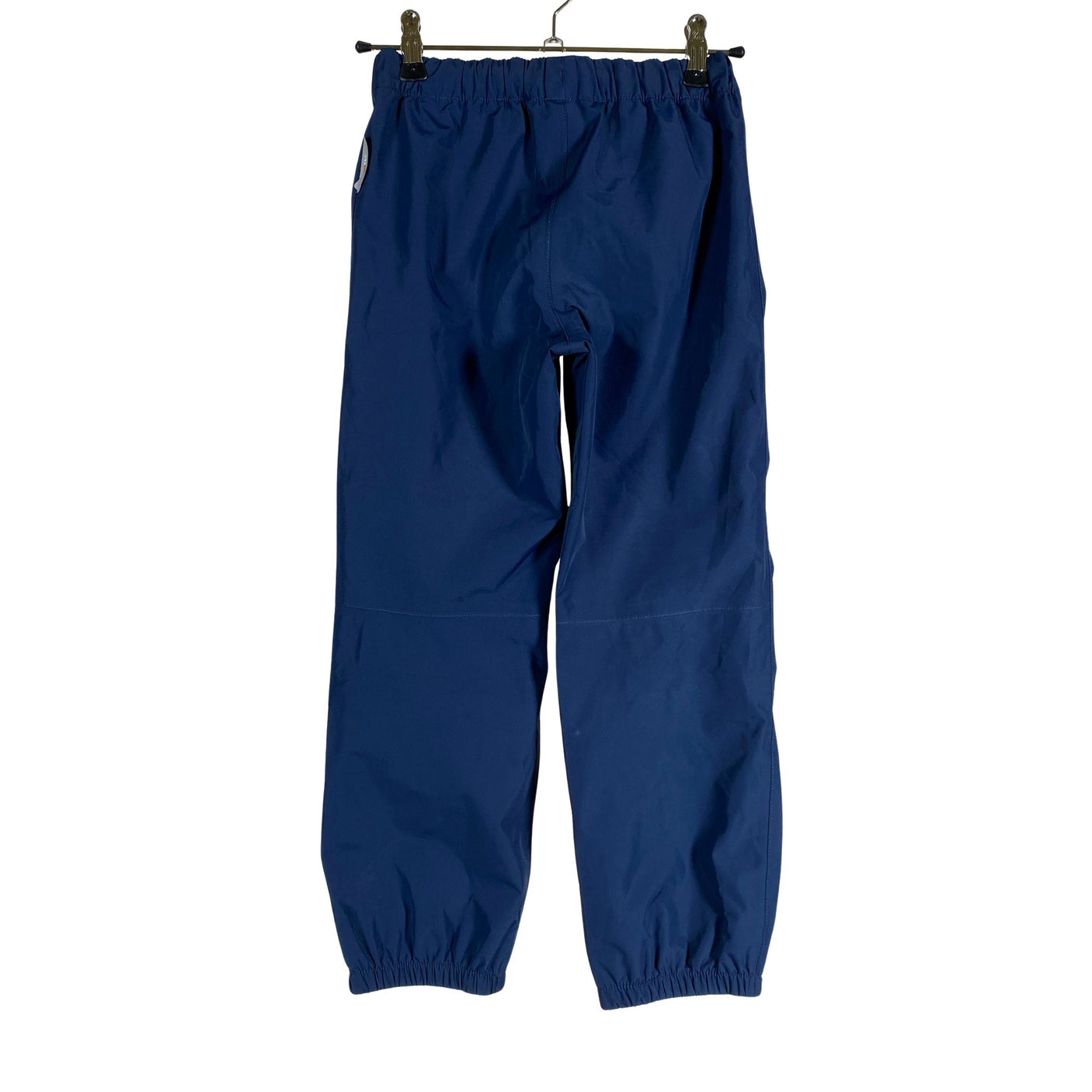 Unisex Reimatec - Välikausihousut, koko 116 - 122 - (2)