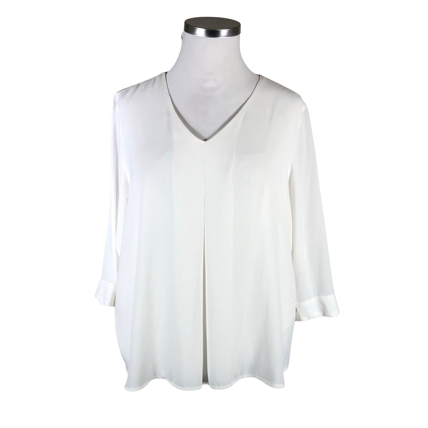 Unisex Comma - Pusero, koko 46 - (1)