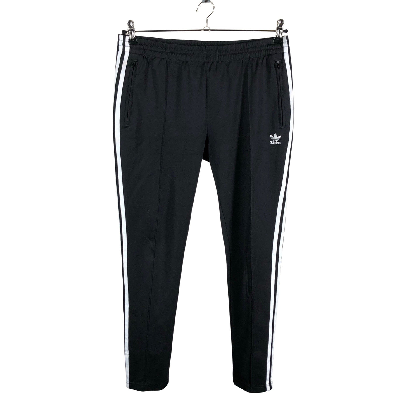Unisex Adidas - Verryttelyhousut, koko 42 - (1)