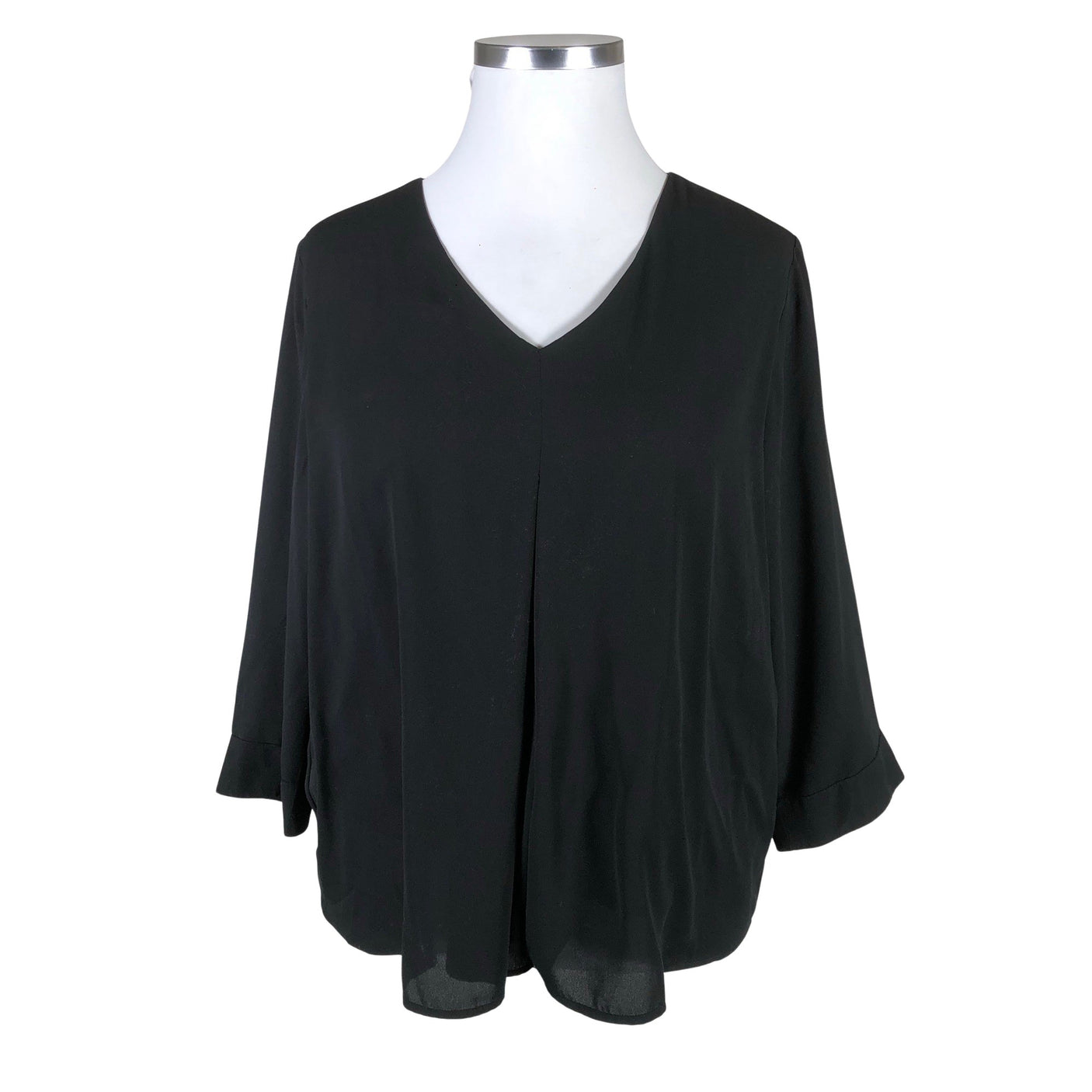 Unisex Comma - Pusero, koko 44 - (1)