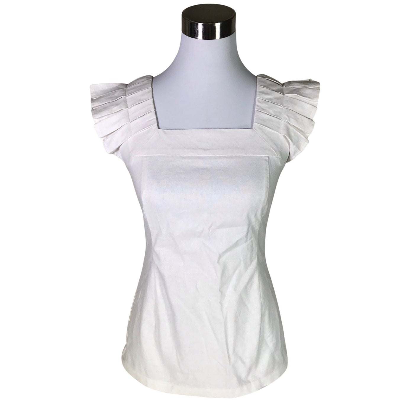 Unisex Your Face - Toppi, koko 34 - (1)