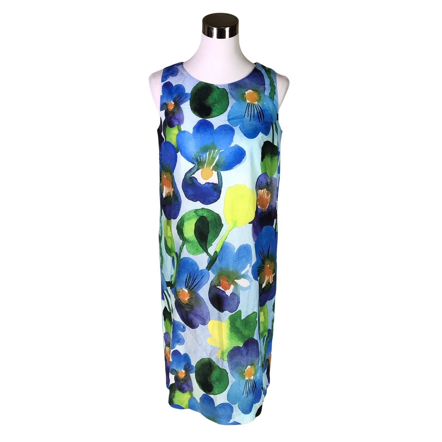 Unisex Marimekko - Kangasmekko, koko 38 - (1)