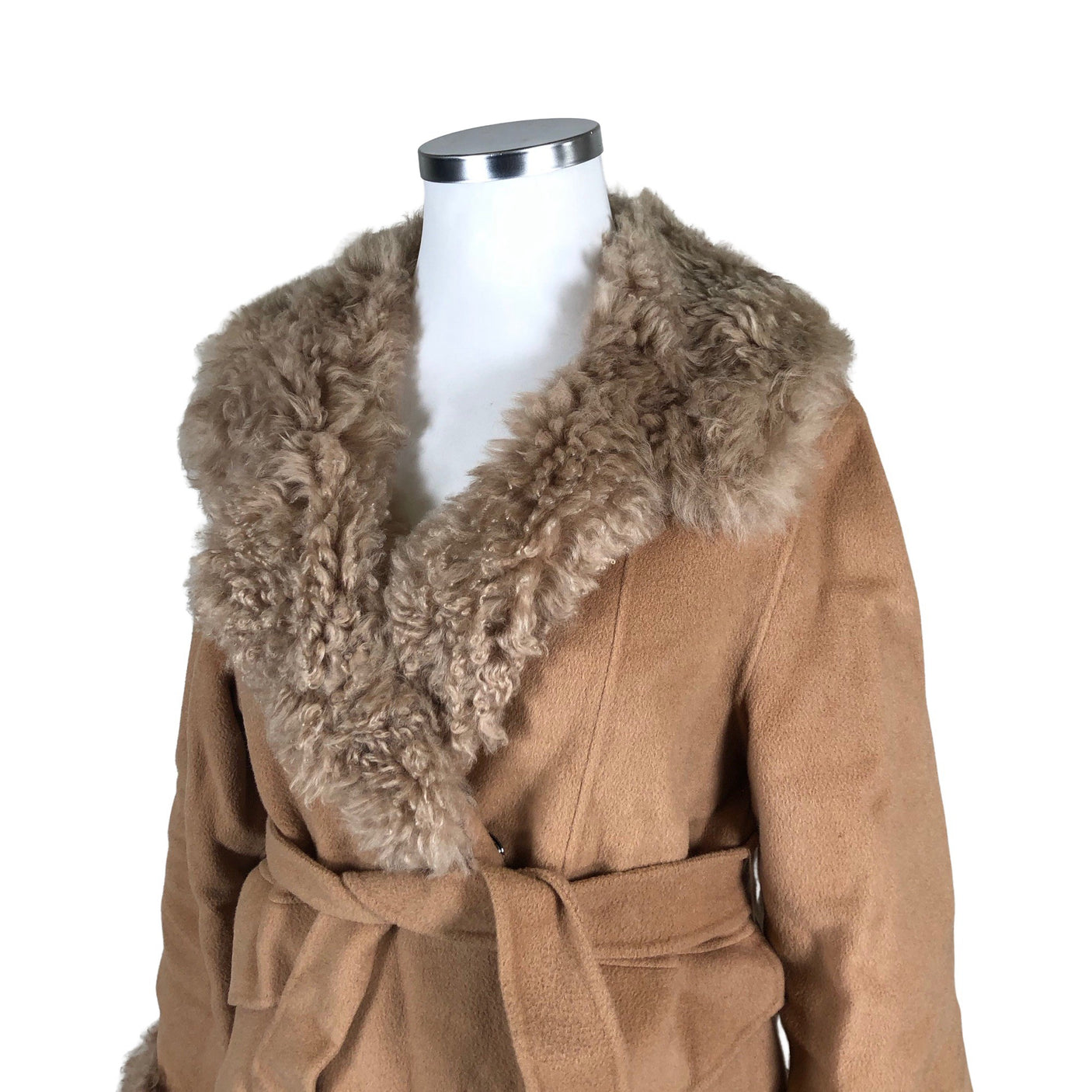 Villakangastakki, koko 42