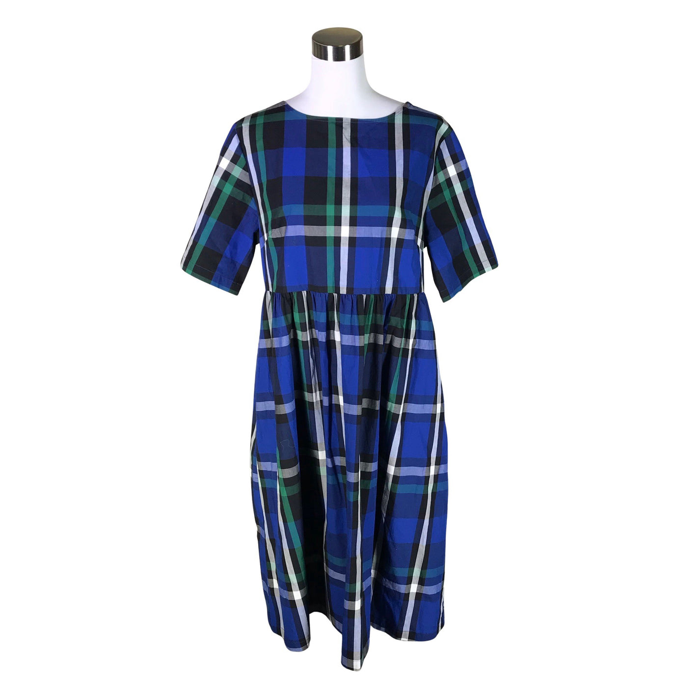 Unisex Reino&Aino - Kangasmekko, koko 36 - (1)