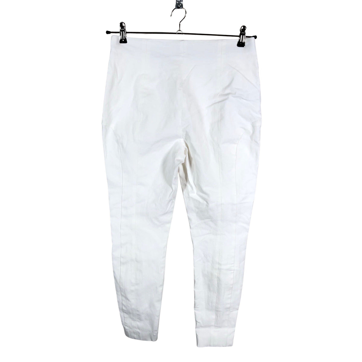 Naisten Ted Baker - Farkkuleggingsit, koko 40 - Valkoinen (2)