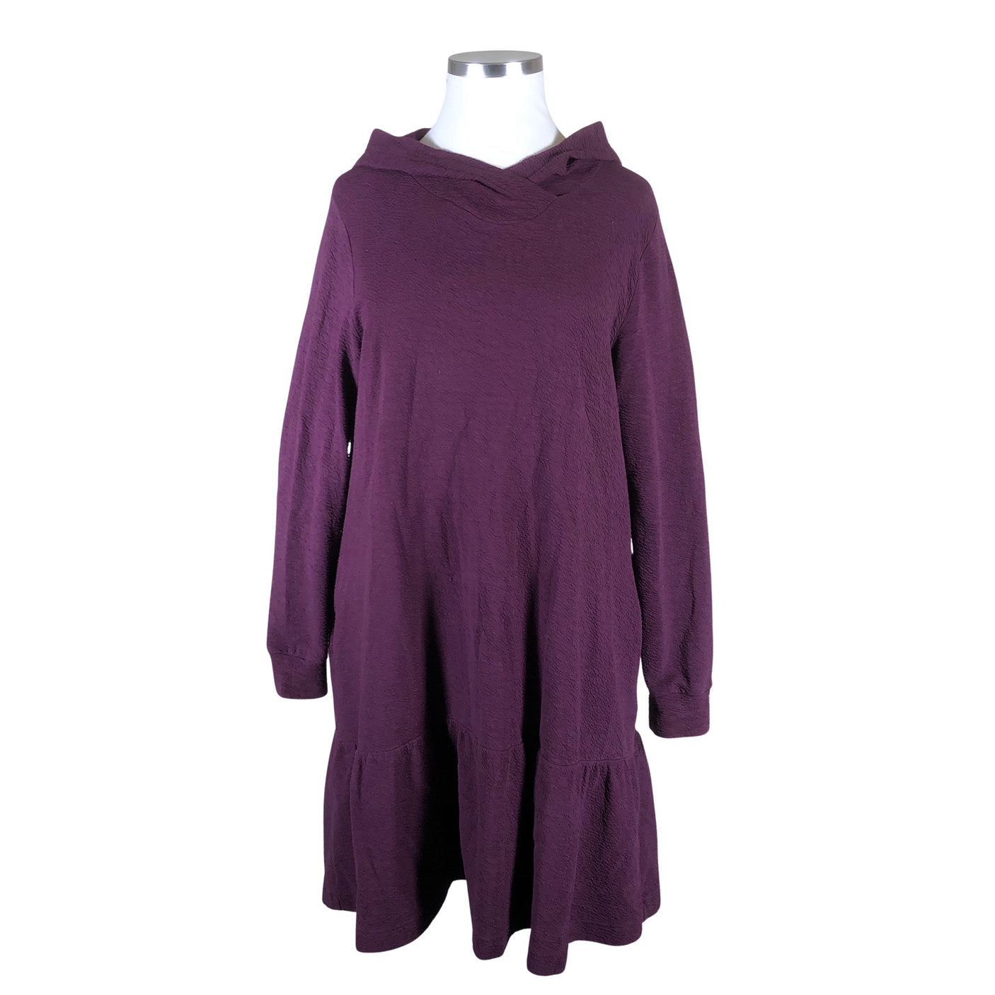 Unisex NOSH - Trikoomekko, koko 42 - (1)